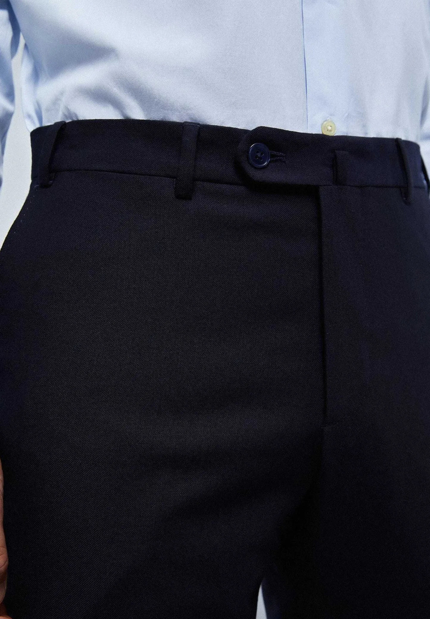 traje_estructura_azul_mar_11.webp Cheap Scalpers Traje Estructura Azul Marino Lana