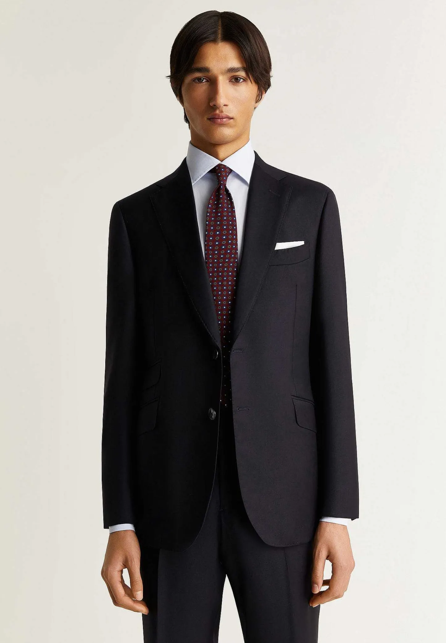 traje_estructura_azul_mar_12.webp Fashion Scalpers Traje Estructura Azul Marino Lana