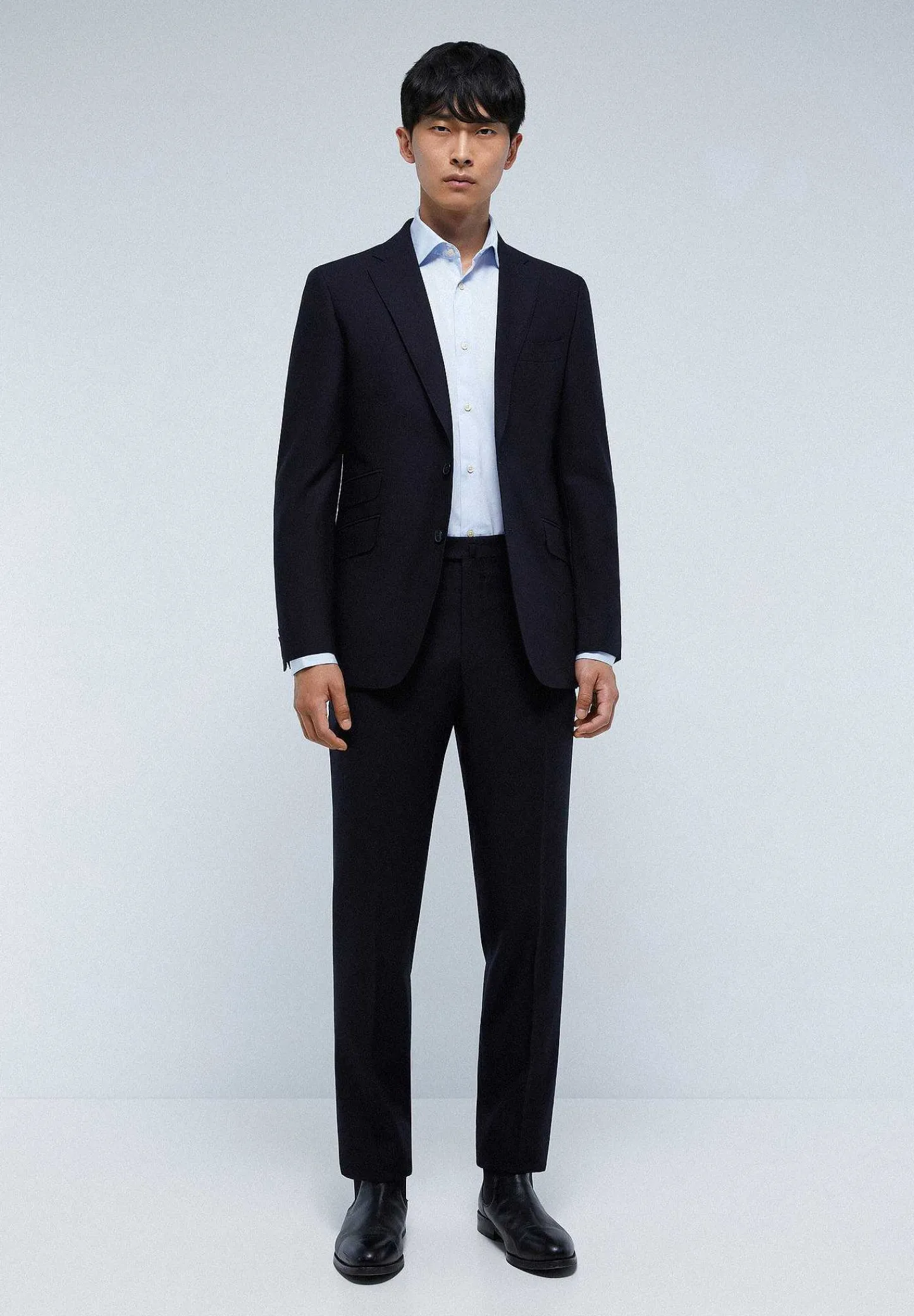 traje_estructura_azul_mar_3.webp Cheap Scalpers Traje Estructura Azul Marino Lana