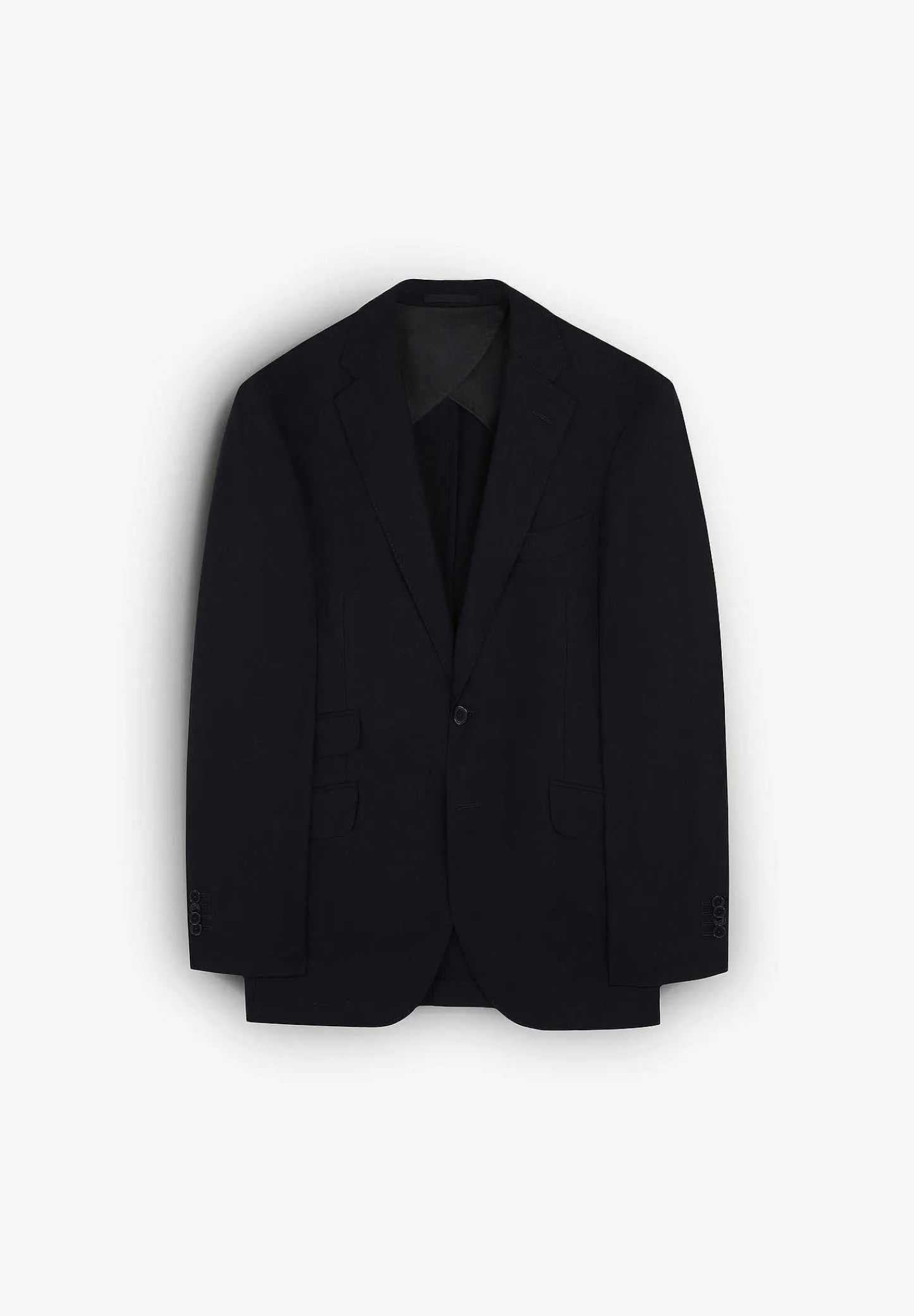 traje_estructura_azul_mar_4.webp Cheap Scalpers Traje Estructura Azul Marino Lana