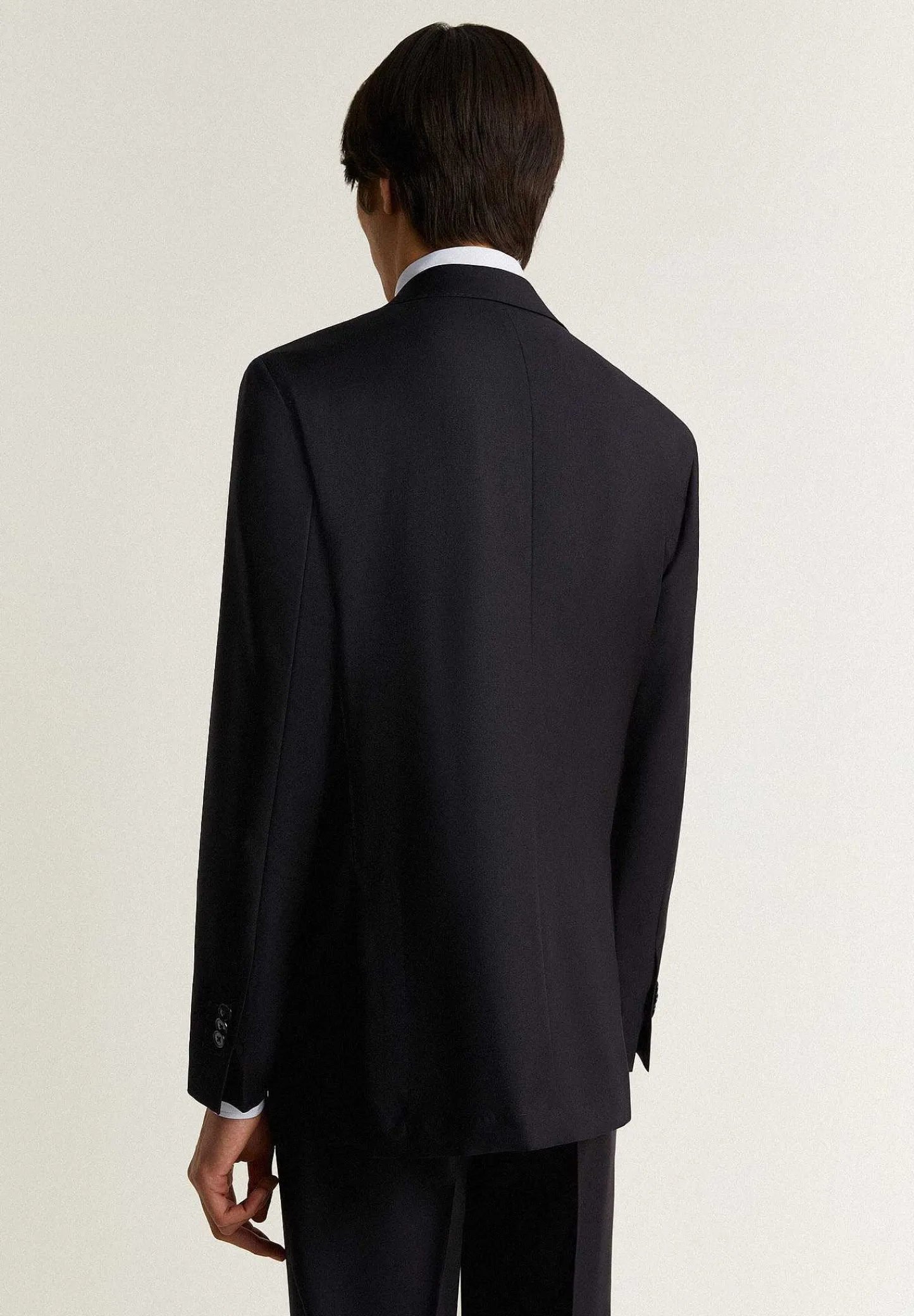 traje_estructura_azul_mar_5-1.webp Fashion Scalpers Traje Estructura Azul Marino Lana