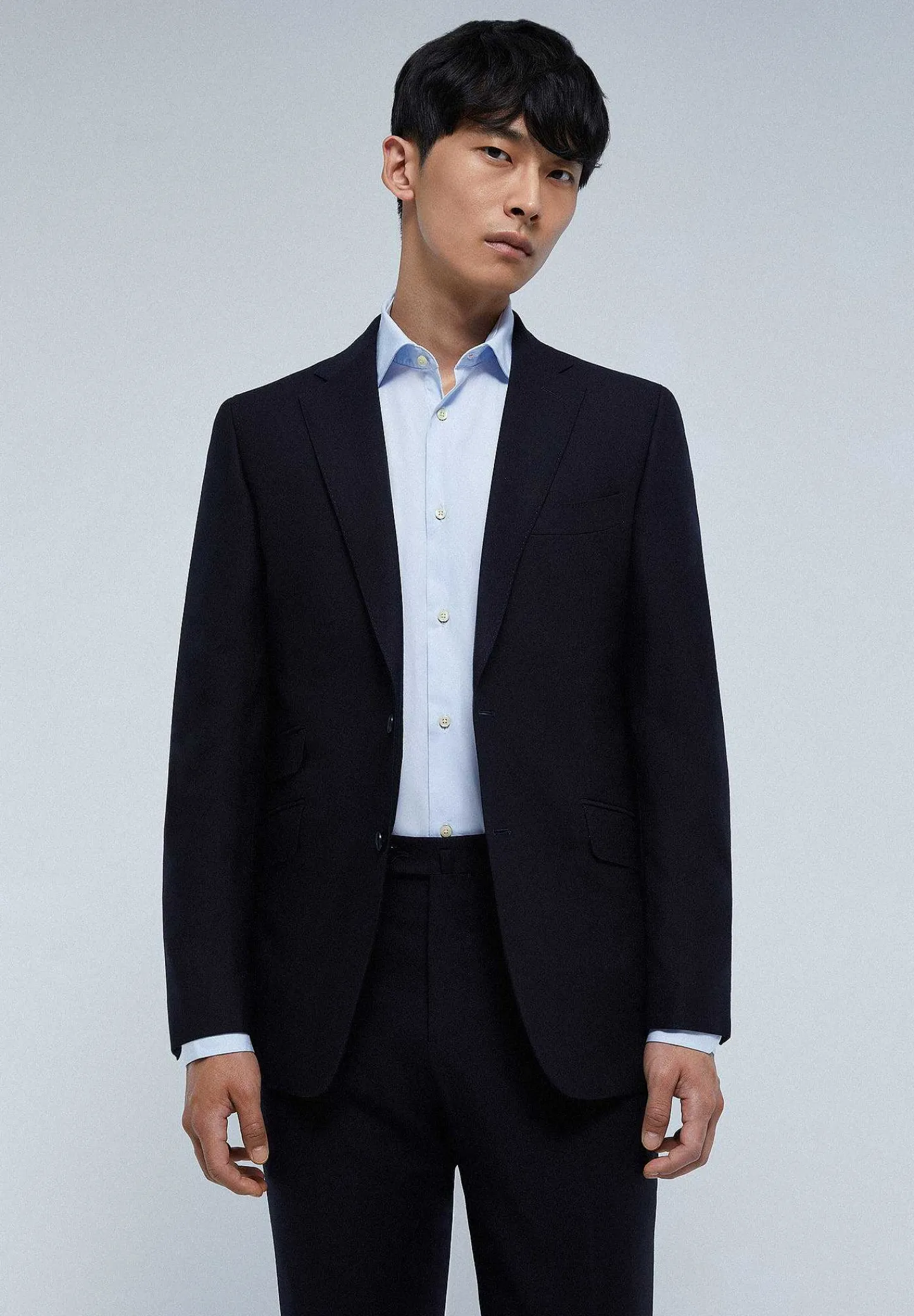 traje_estructura_azul_mar_6.webp Cheap Scalpers Traje Estructura Azul Marino Lana