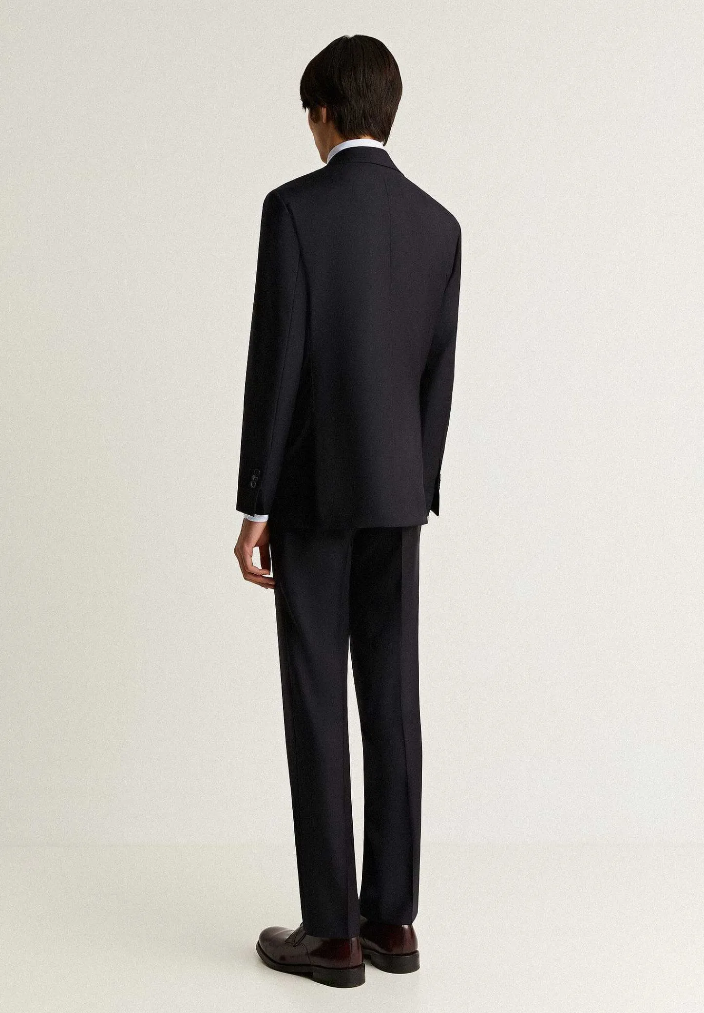 traje_estructura_azul_mar_7-1.webp Fashion Scalpers Traje Estructura Azul Marino Lana