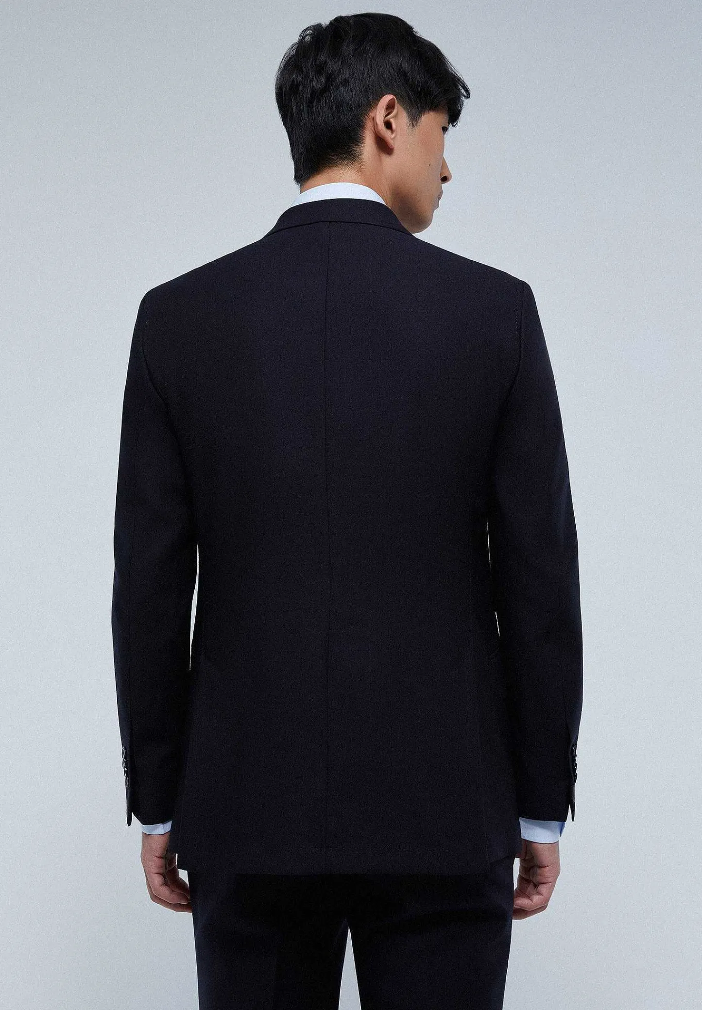 traje_estructura_azul_mar_9.webp Cheap Scalpers Traje Estructura Azul Marino Lana