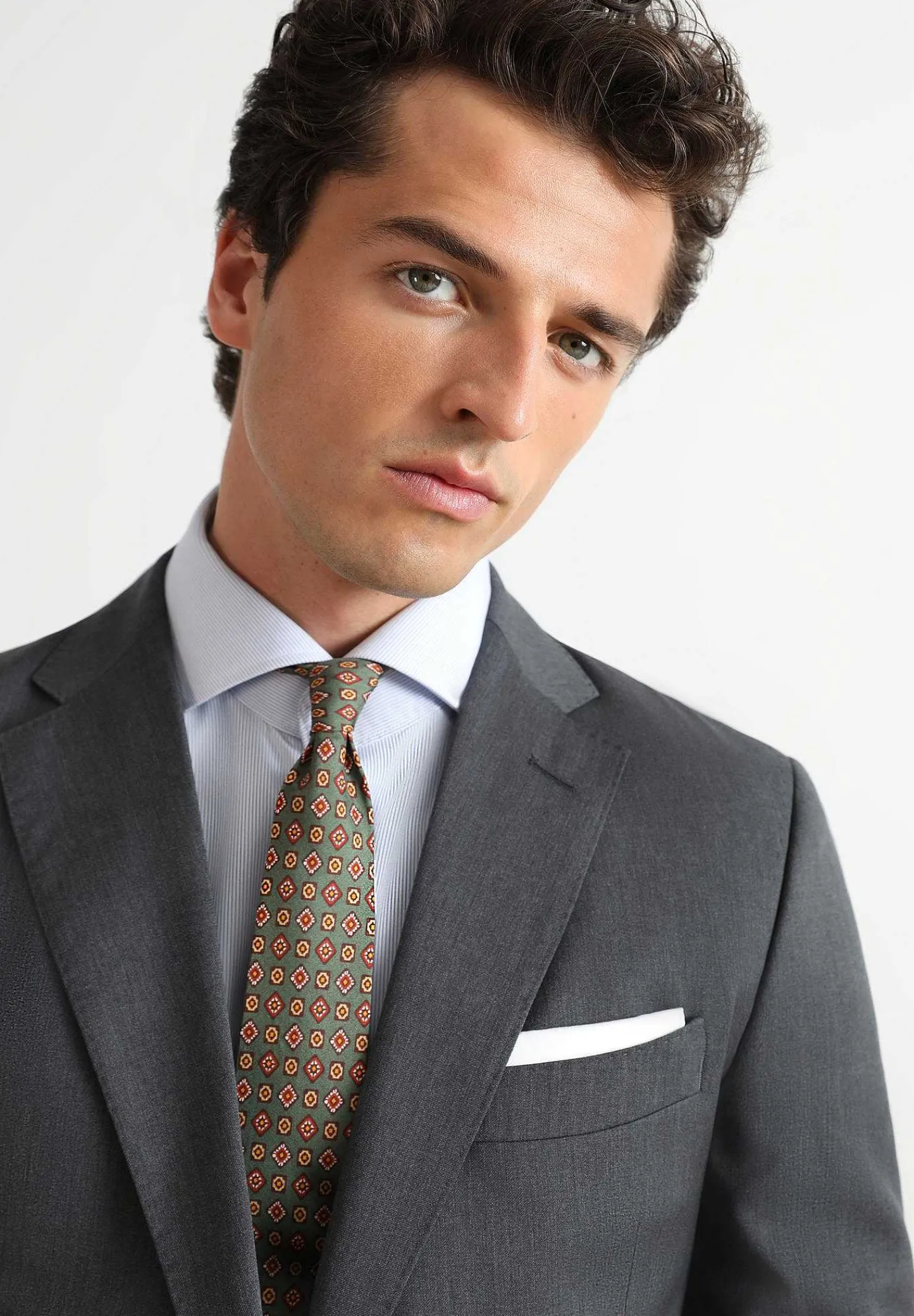 traje_estructura_gris_lan_0-1.webp New Scalpers Traje Estructura Gris Lana