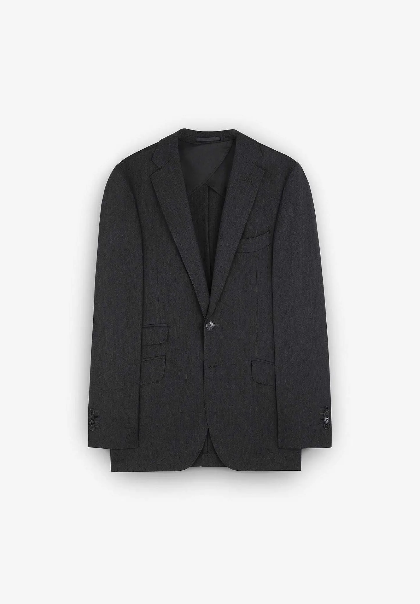 traje_estructura_gris_lan_1.webp Fashion Scalpers Traje Estructura Gris Lana