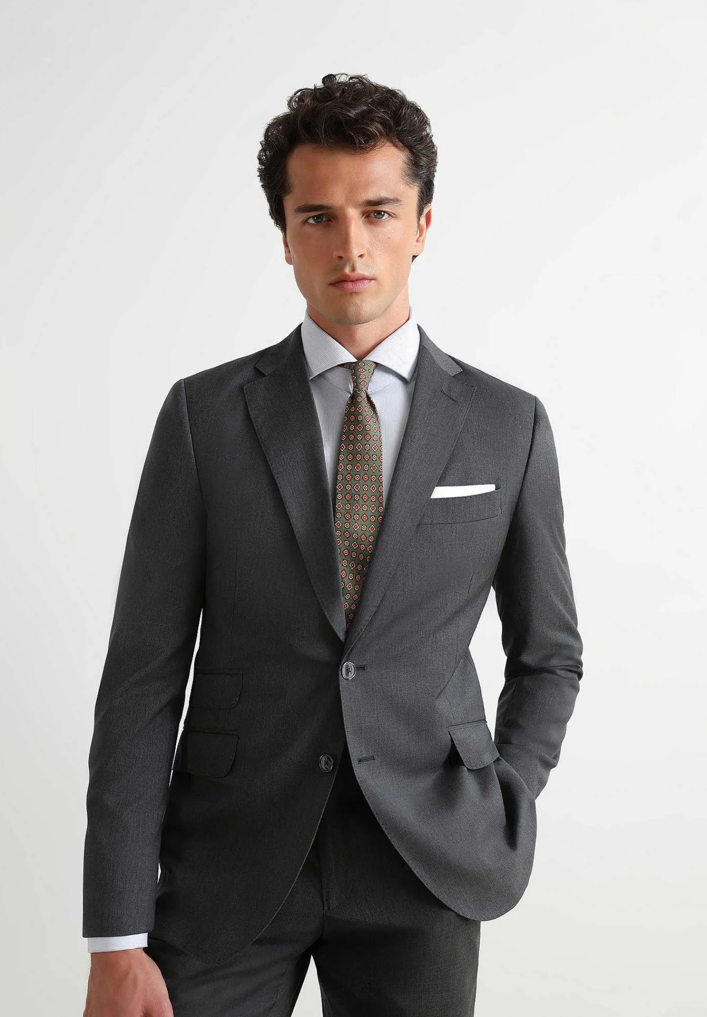 traje_estructura_gris_lan_10-1.webp New Scalpers Traje Estructura Gris Lana