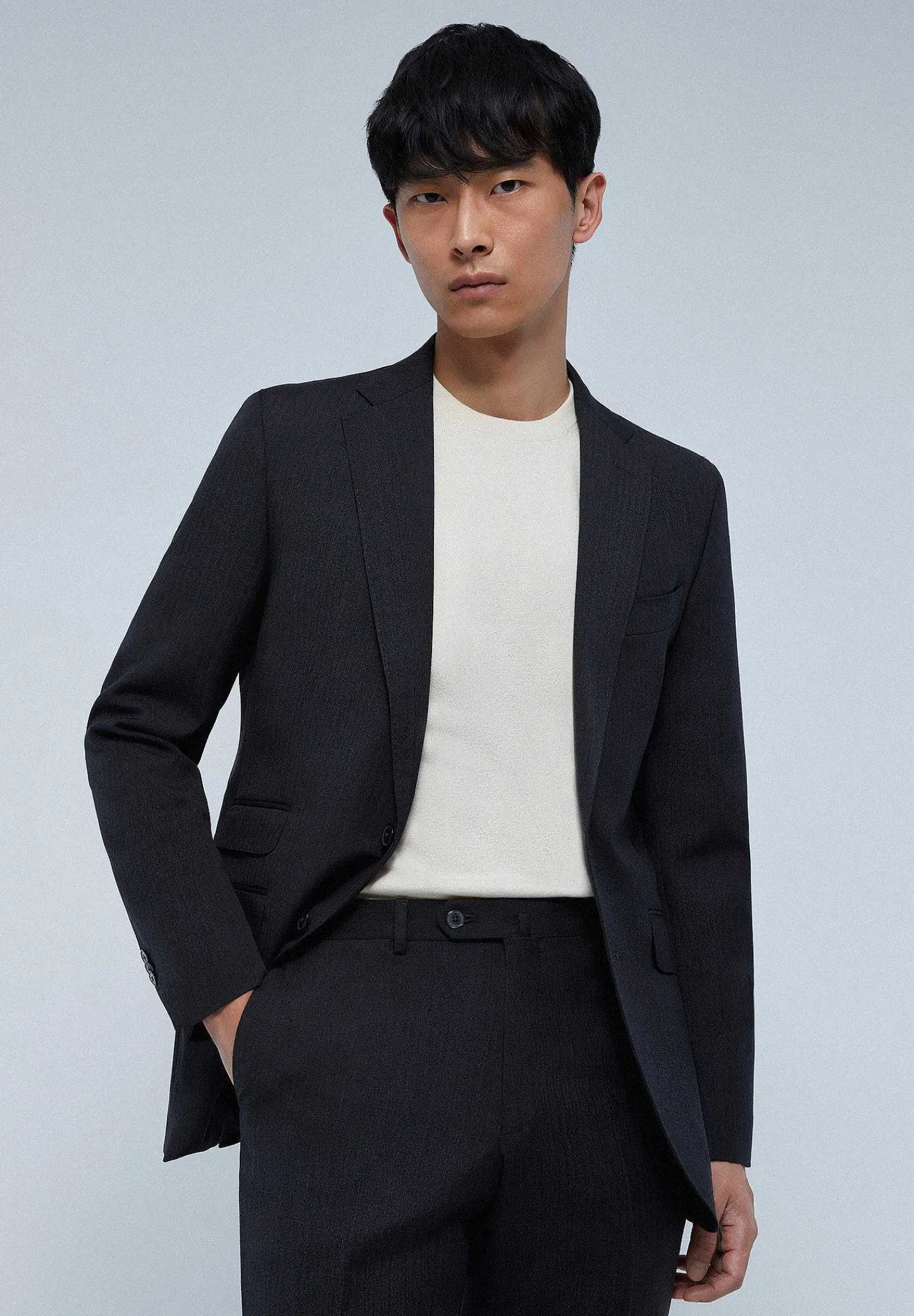 traje_estructura_gris_lan_10.webp Fashion Scalpers Traje Estructura Gris Lana
