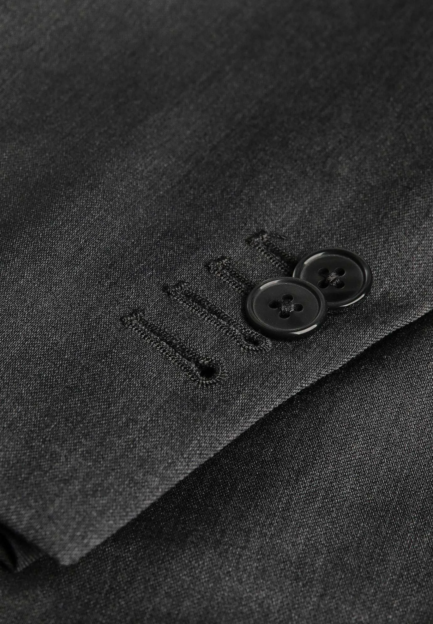 traje_estructura_gris_lan_12.webp New Scalpers Traje Estructura Gris Lana