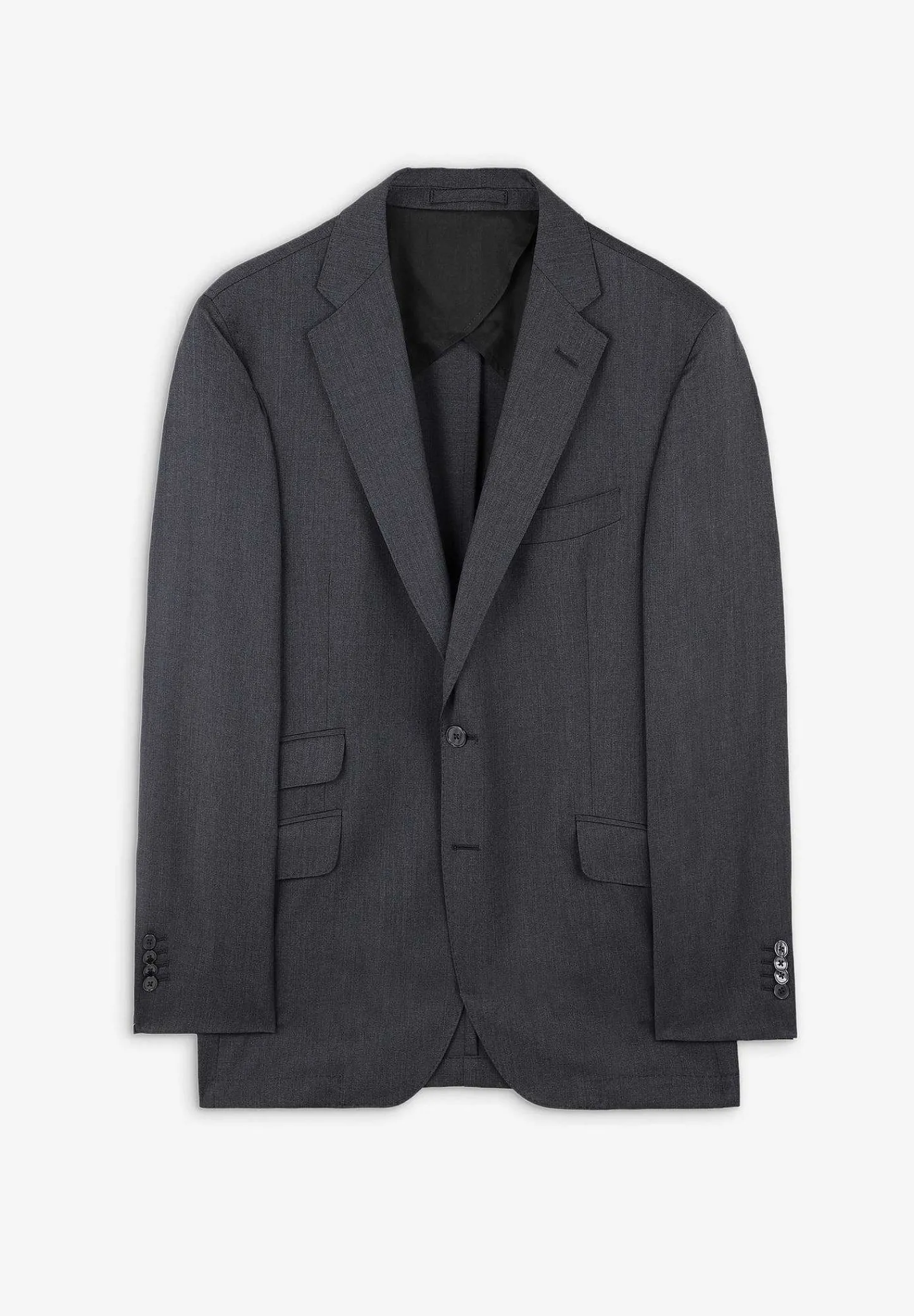 traje_estructura_gris_lan_2-1.webp New Scalpers Traje Estructura Gris Lana