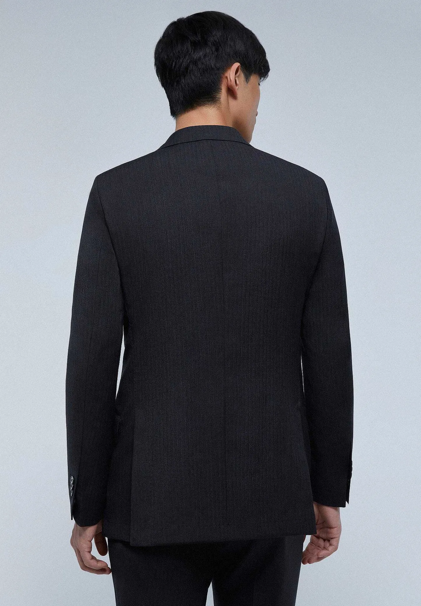 traje_estructura_gris_lan_2.webp Fashion Scalpers Traje Estructura Gris Lana