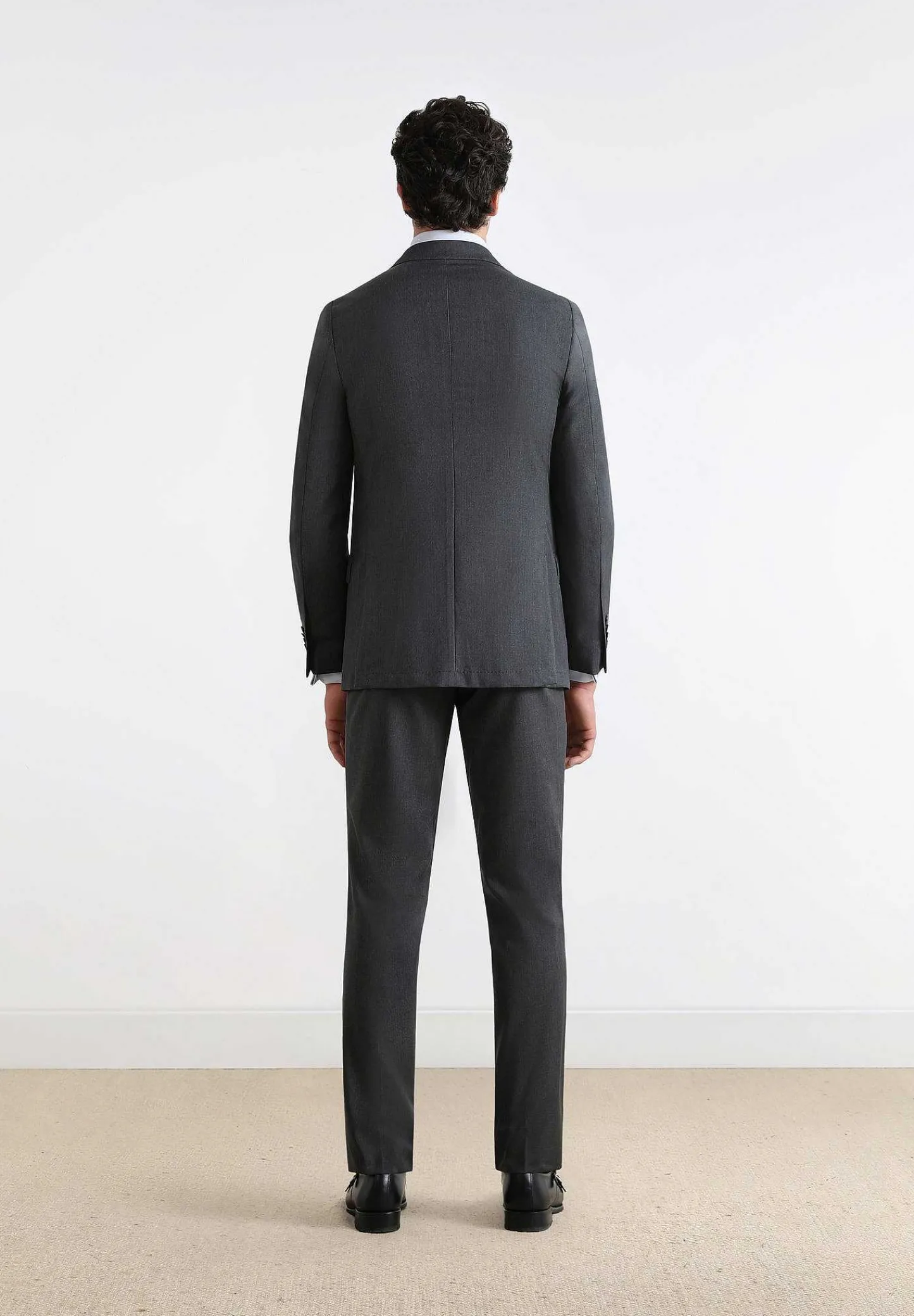 traje_estructura_gris_lan_3-1.webp New Scalpers Traje Estructura Gris Lana