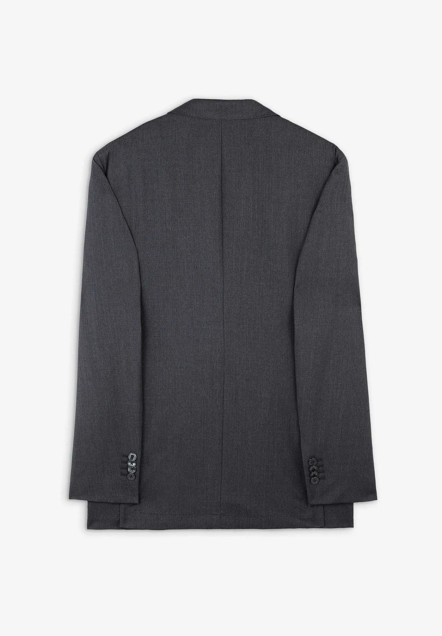 traje_estructura_gris_lan_4-1.webp New Scalpers Traje Estructura Gris Lana
