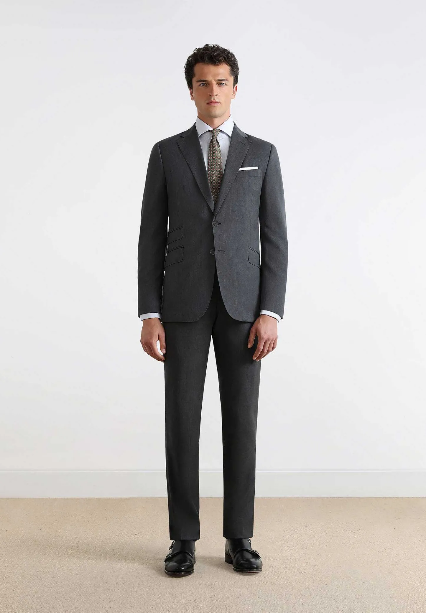 traje_estructura_gris_lan_5-1.webp New Scalpers Traje Estructura Gris Lana