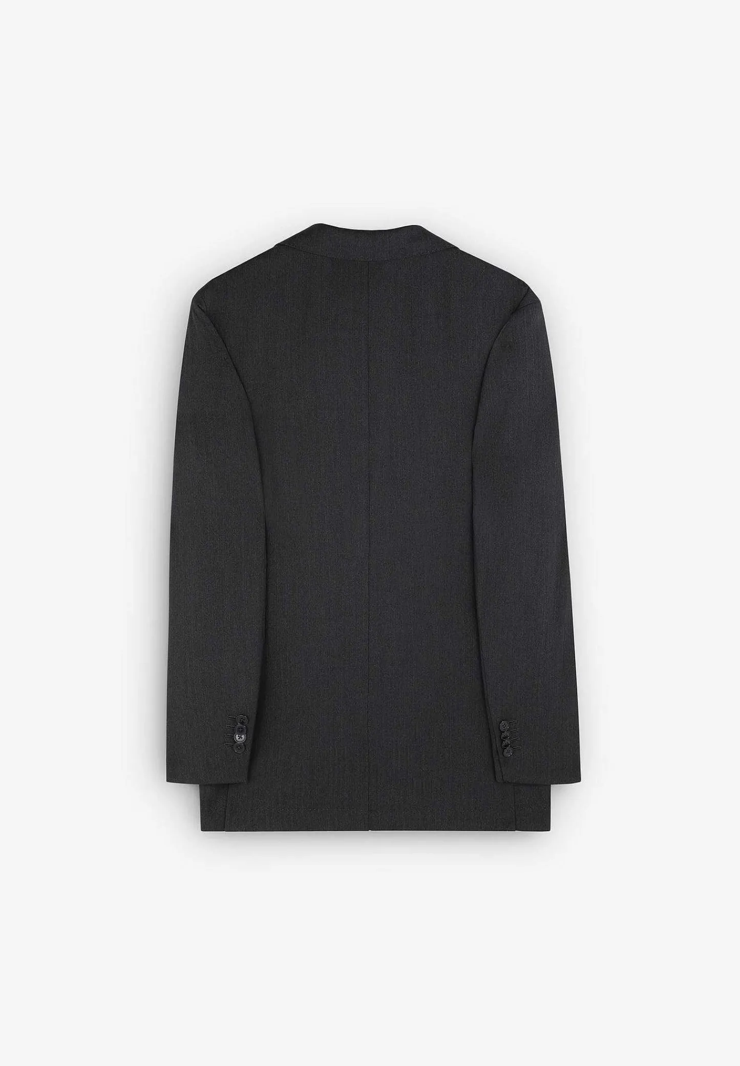 traje_estructura_gris_lan_5.webp Fashion Scalpers Traje Estructura Gris Lana