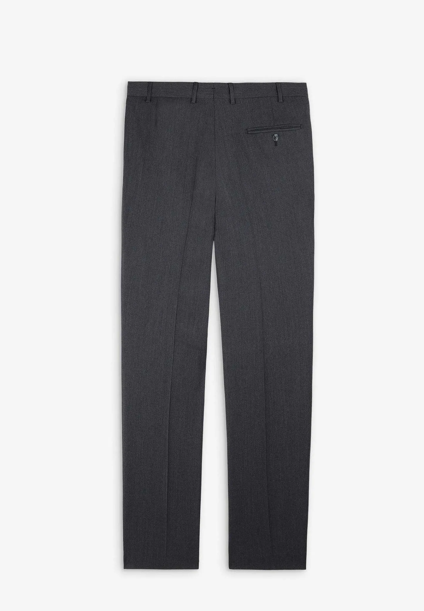 traje_estructura_gris_lan_6-1.webp New Scalpers Traje Estructura Gris Lana
