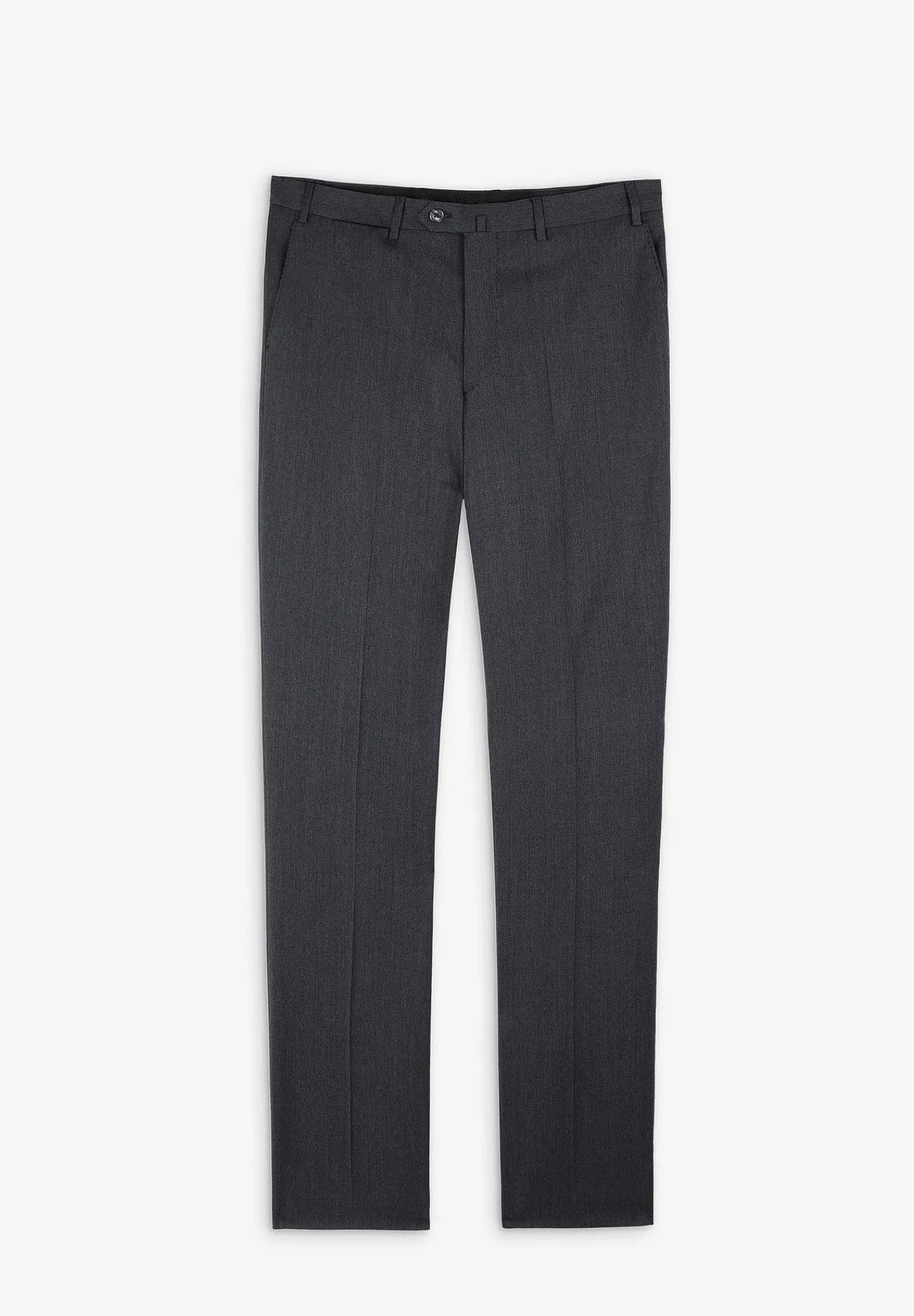 traje_estructura_gris_lan_7-1.webp New Scalpers Traje Estructura Gris Lana