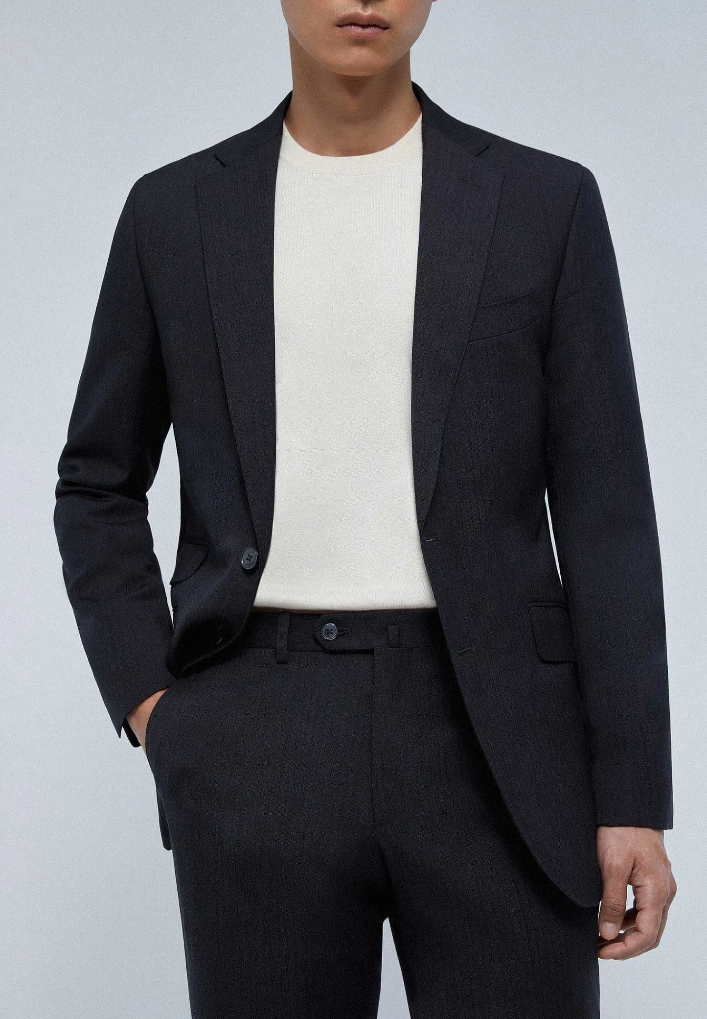 traje_estructura_gris_lan_7.webp Fashion Scalpers Traje Estructura Gris Lana