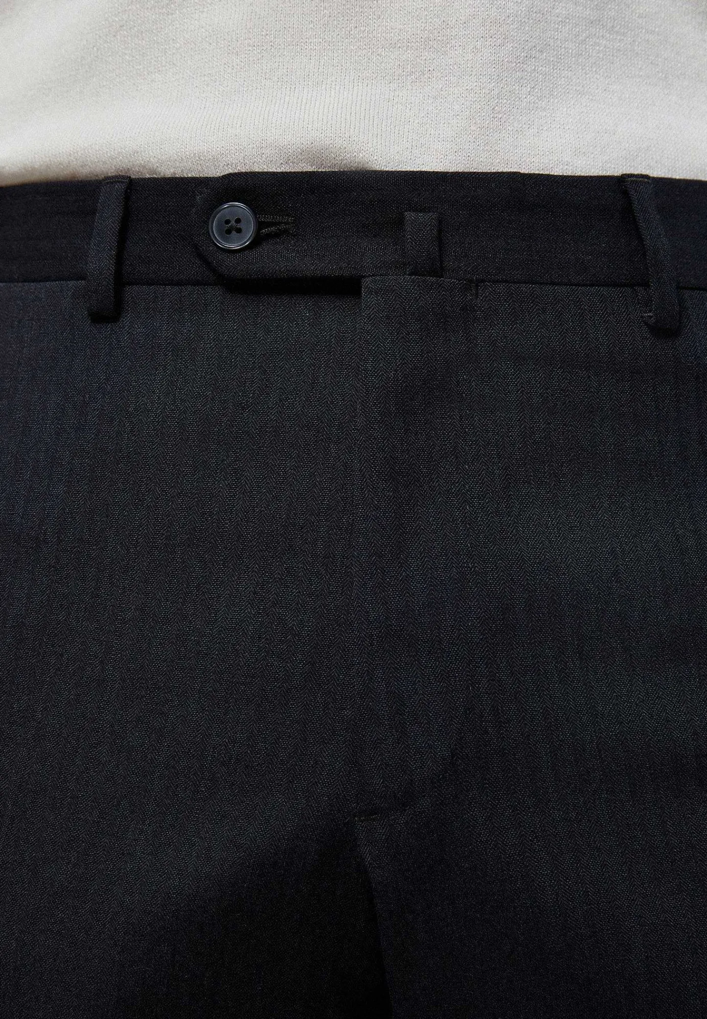 traje_estructura_gris_lan_8.webp Fashion Scalpers Traje Estructura Gris Lana