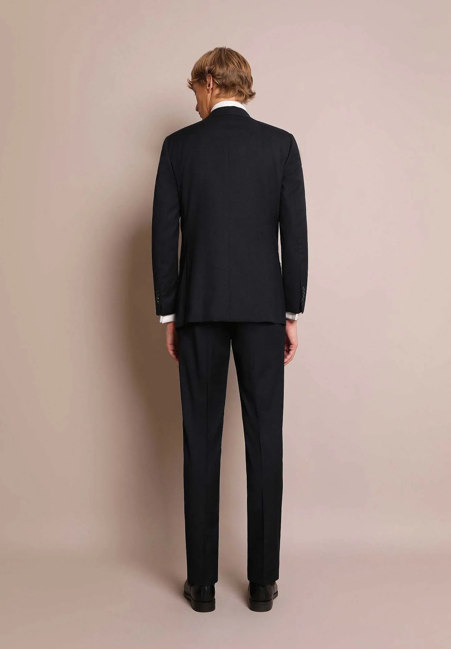 traje_lana_azul_marino_0.webp Best Sale Scalpers Traje Lana Azul Marino