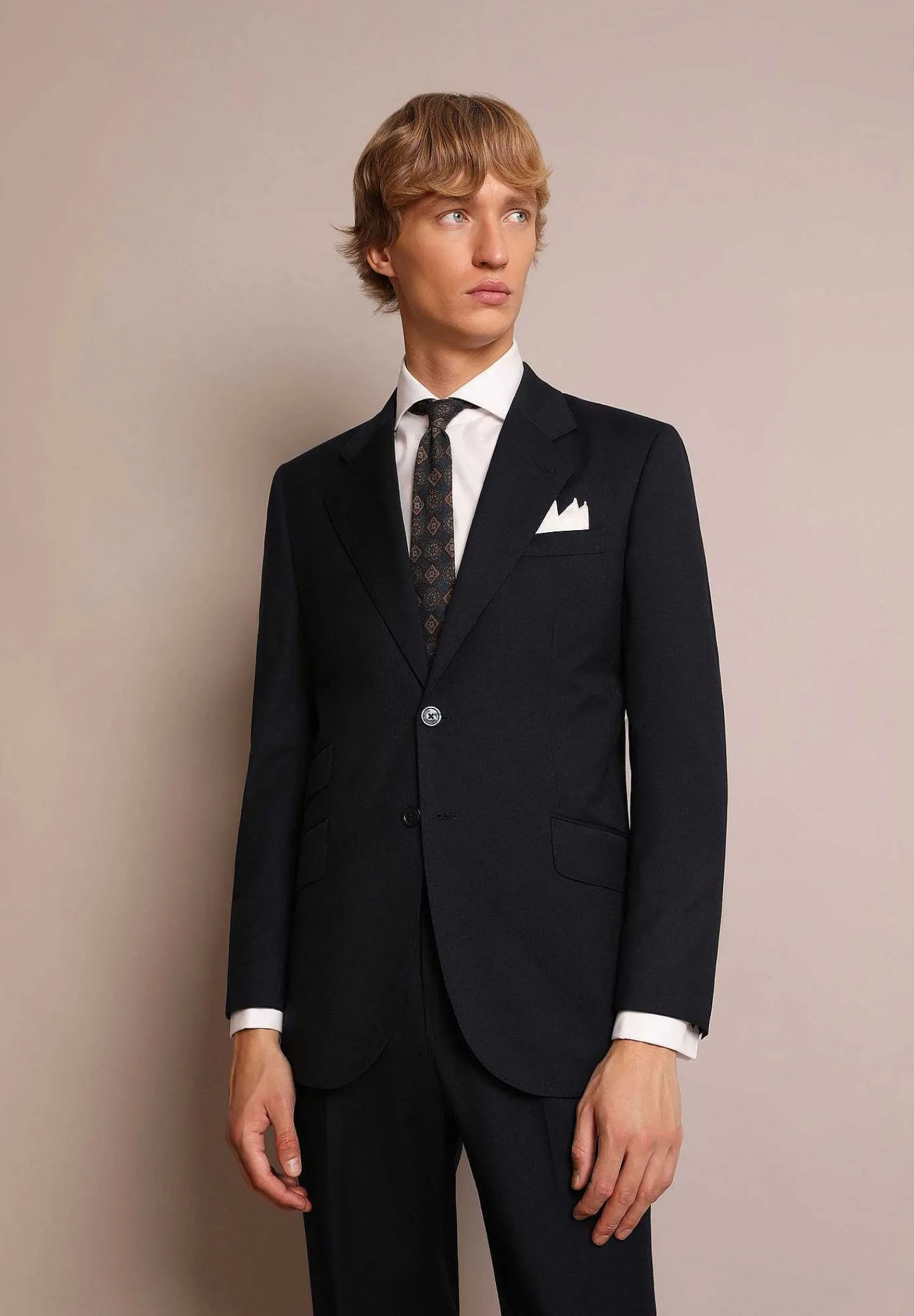 traje_lana_azul_marino_1.webp Best Sale Scalpers Traje Lana Azul Marino