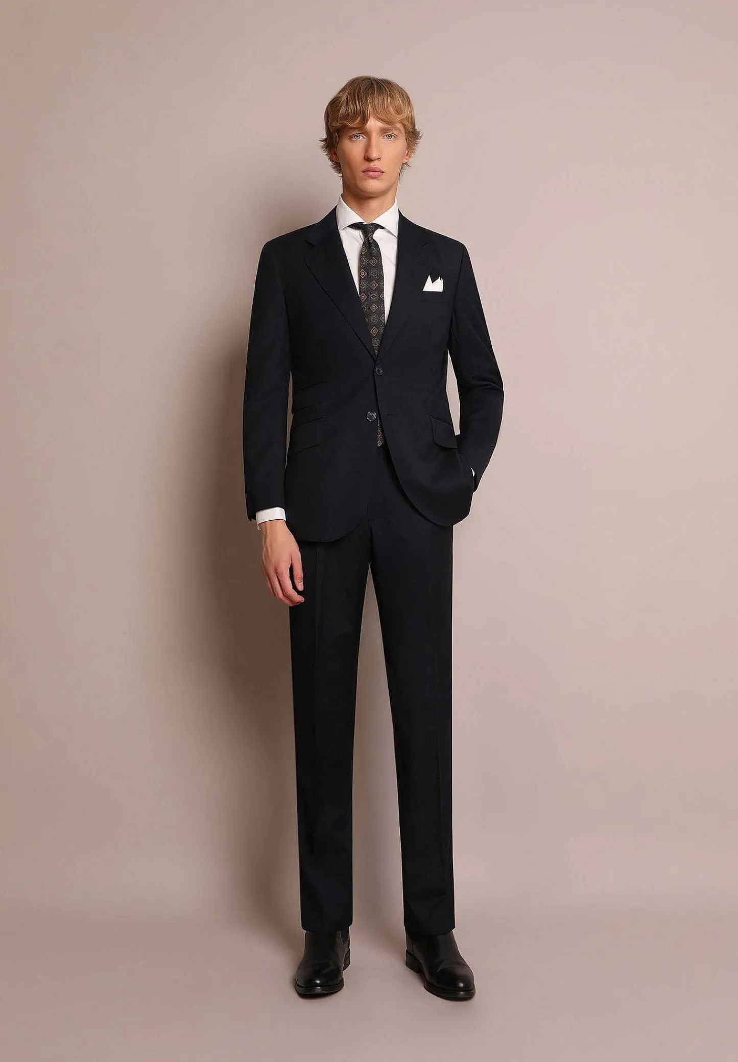 traje_lana_azul_marino_3.webp Best Sale Scalpers Traje Lana Azul Marino