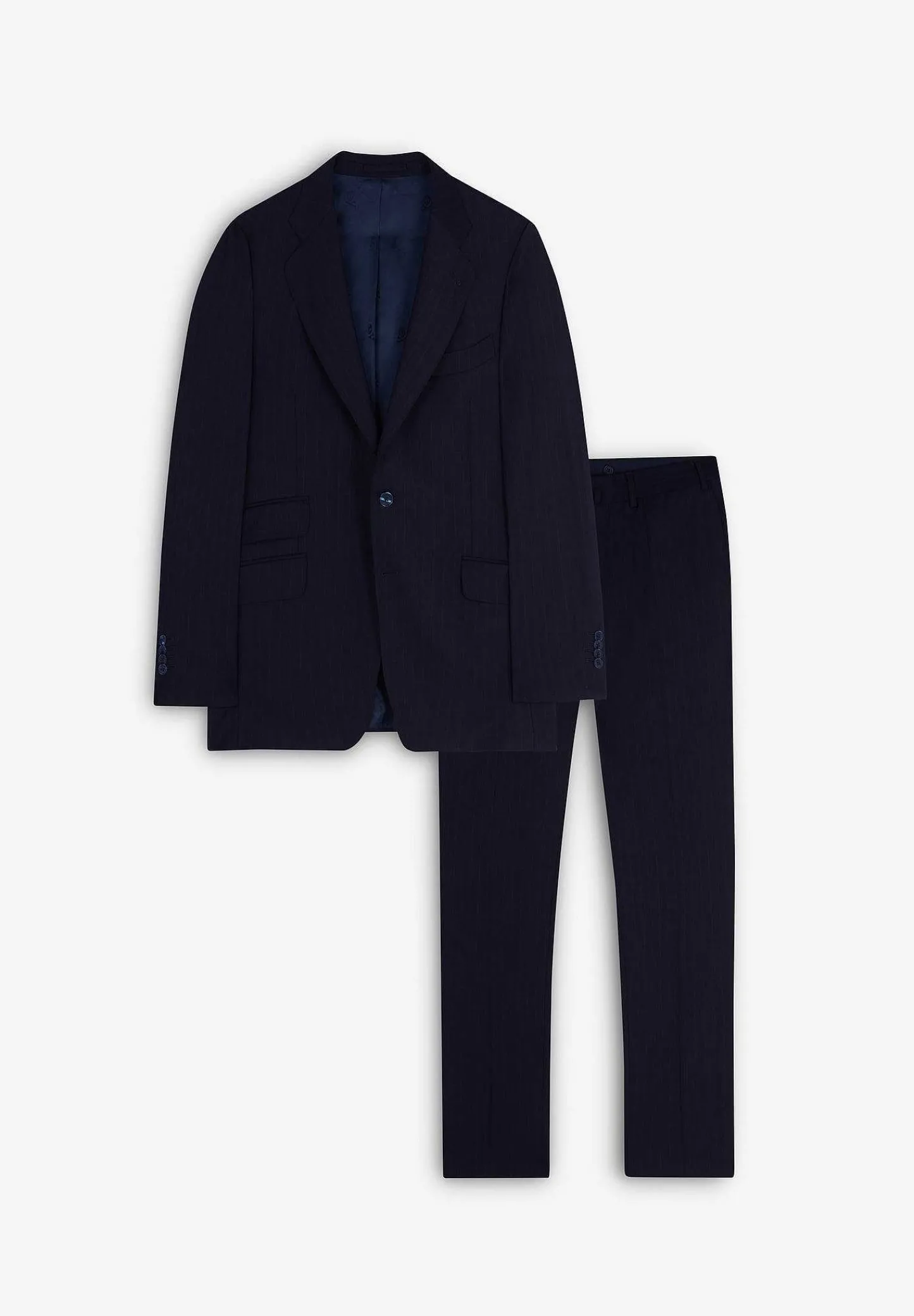 traje_lana_azul_marino_ra_0.webp Flash Sale Scalpers Traje Lana Azul Marino Rayas