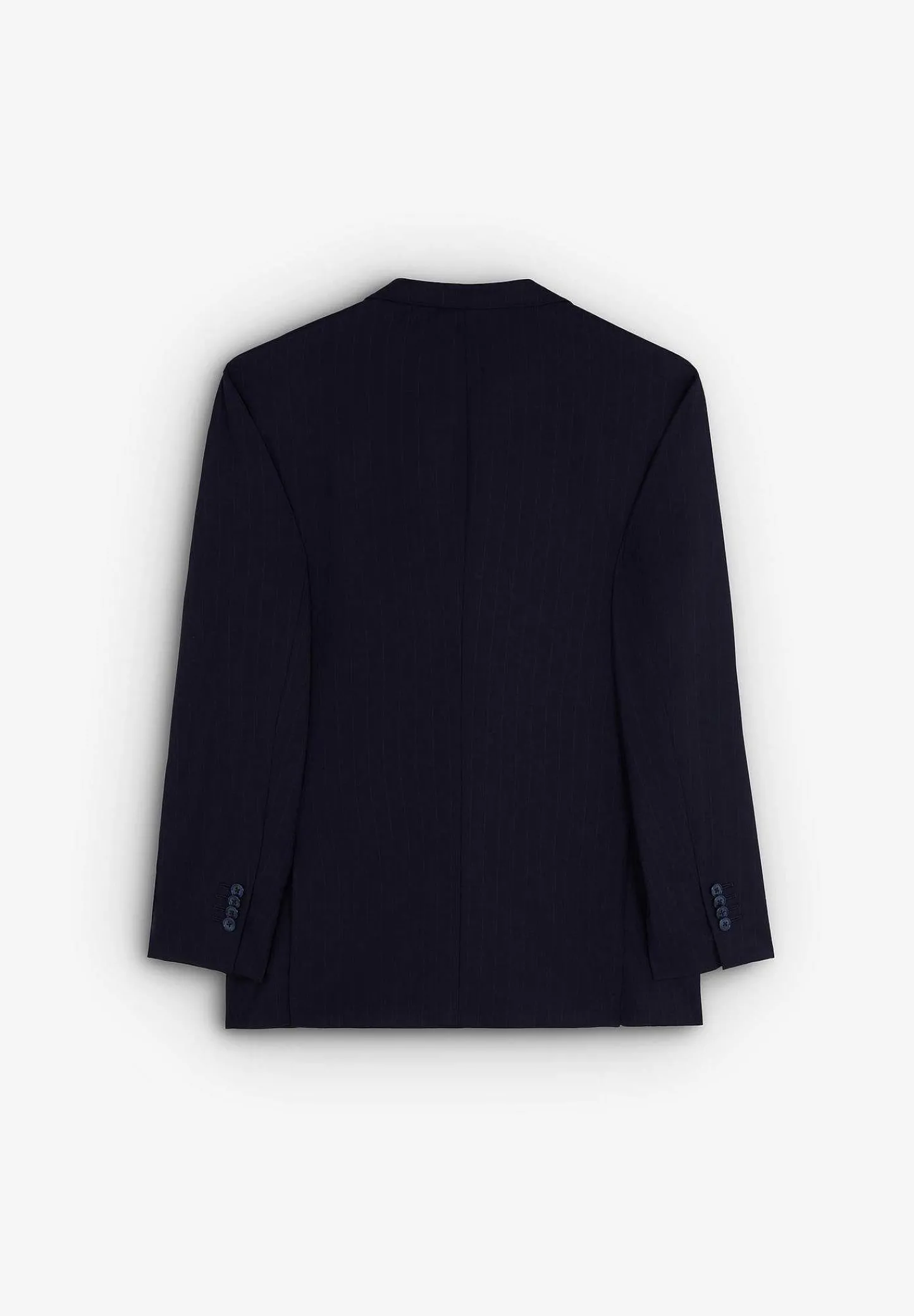 traje_lana_azul_marino_ra_1.webp Flash Sale Scalpers Traje Lana Azul Marino Rayas