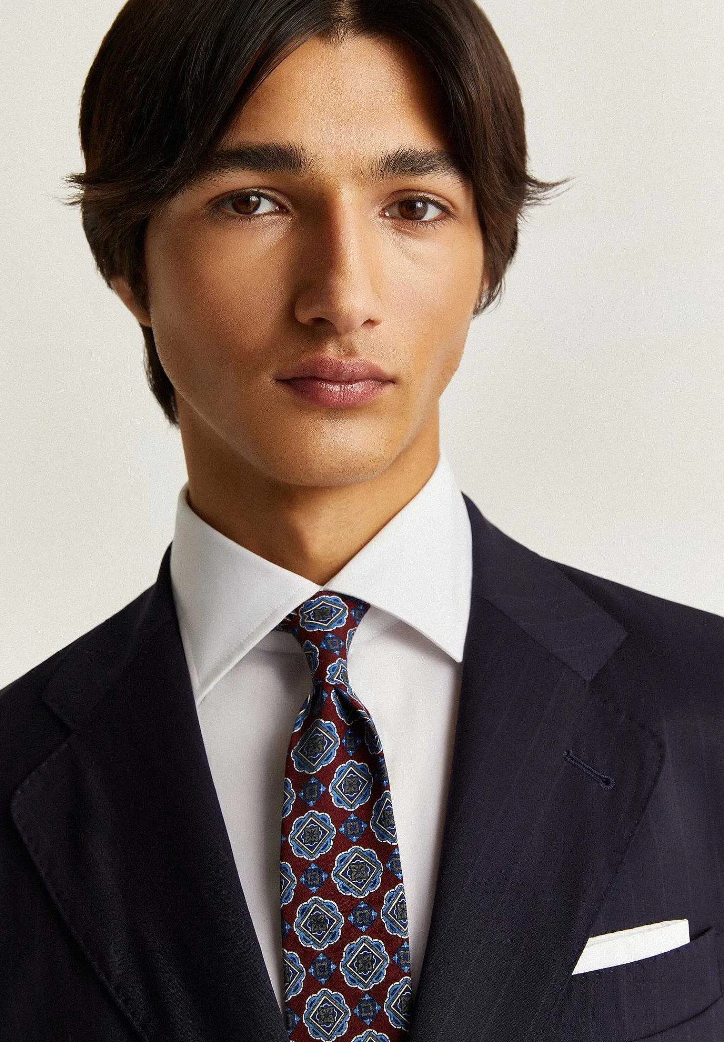 traje_lana_azul_marino_ra_10.webp Flash Sale Scalpers Traje Lana Azul Marino Rayas