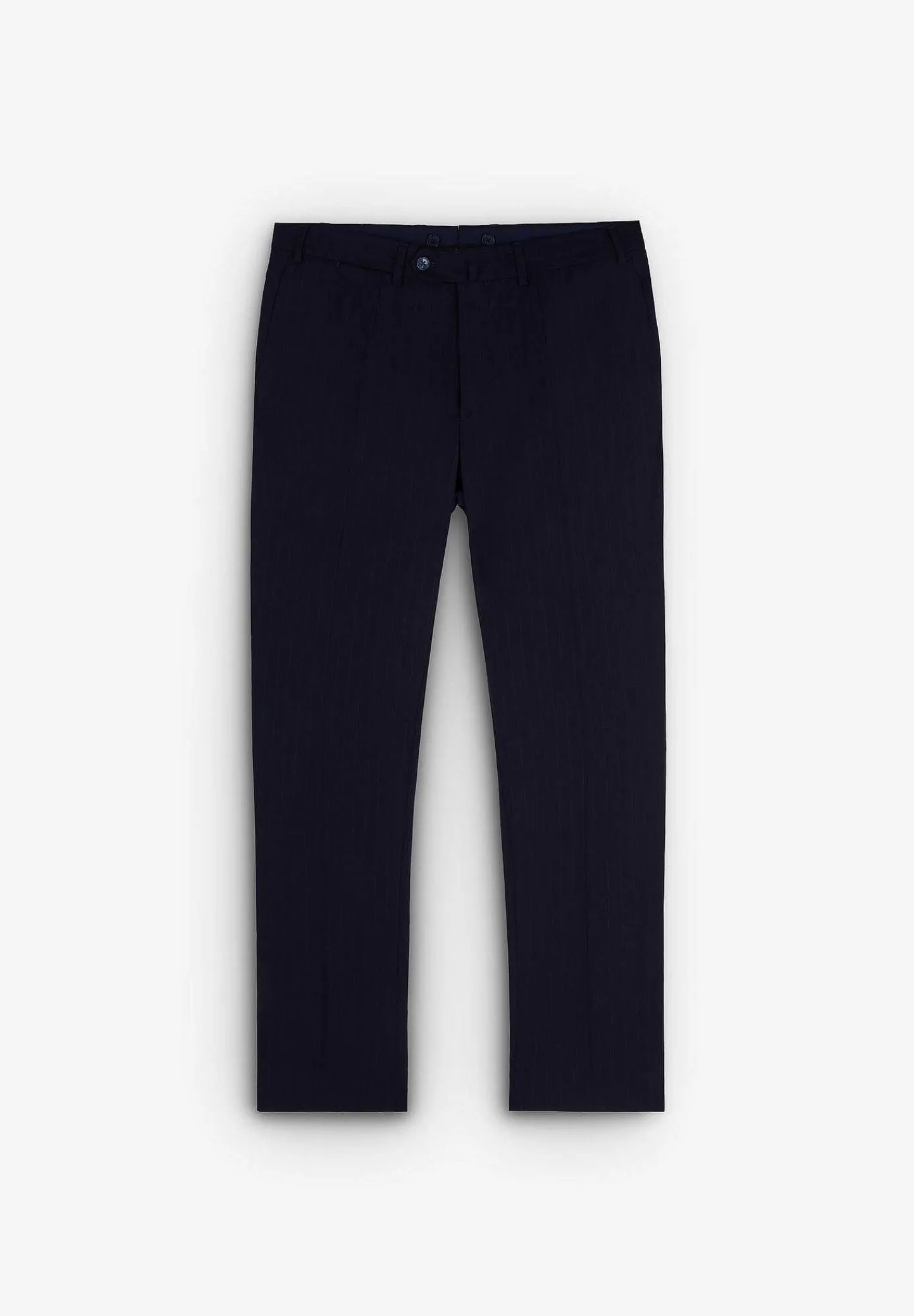 traje_lana_azul_marino_ra_2.webp Flash Sale Scalpers Traje Lana Azul Marino Rayas