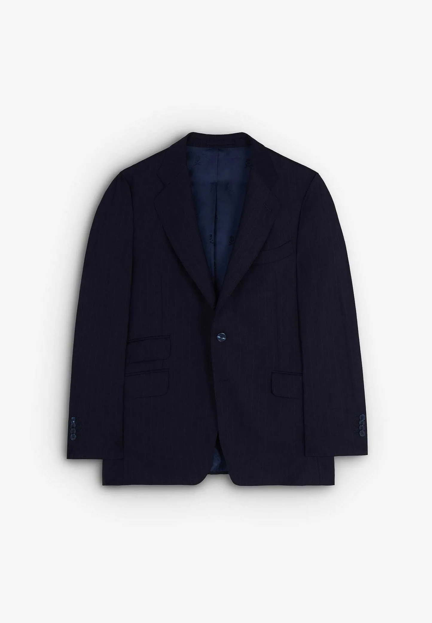 traje_lana_azul_marino_ra_3.webp Flash Sale Scalpers Traje Lana Azul Marino Rayas