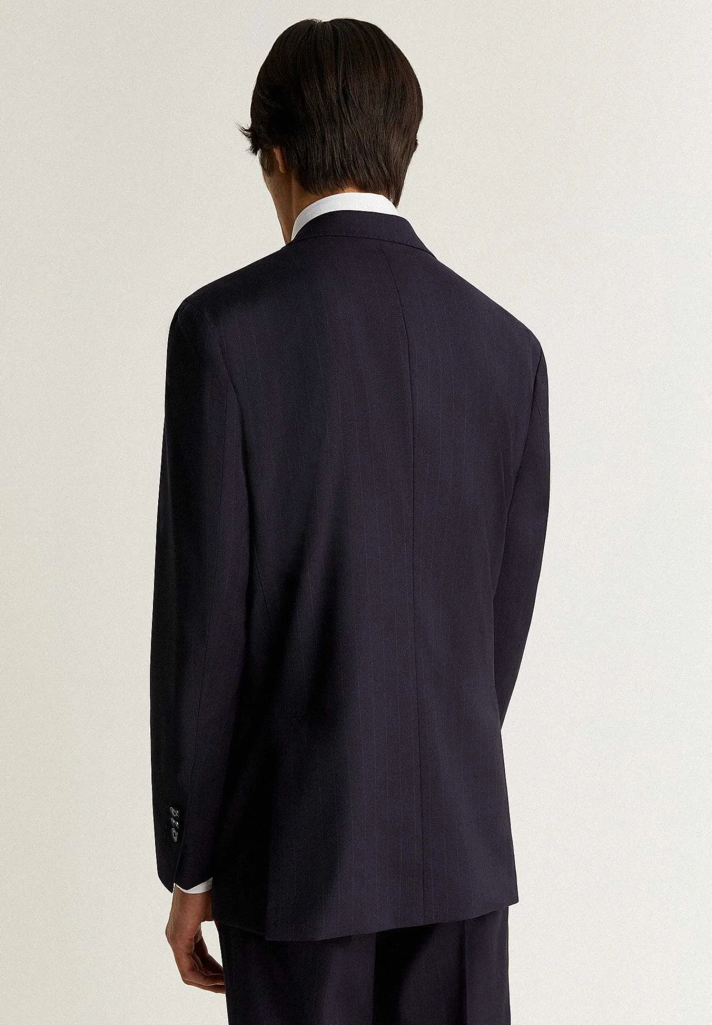 traje_lana_azul_marino_ra_8.webp Flash Sale Scalpers Traje Lana Azul Marino Rayas