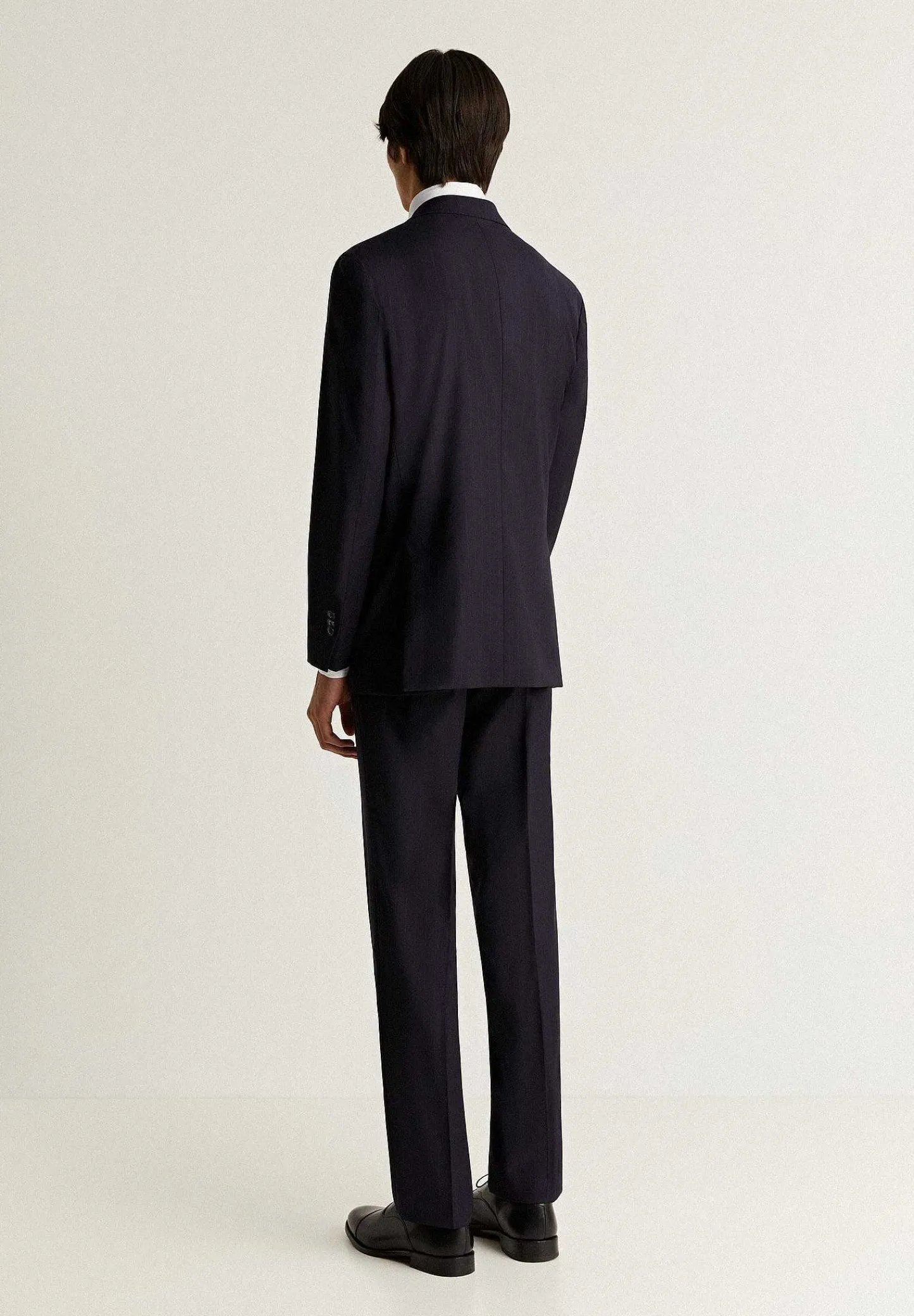 traje_lana_azul_marino_ra_9.webp Flash Sale Scalpers Traje Lana Azul Marino Rayas