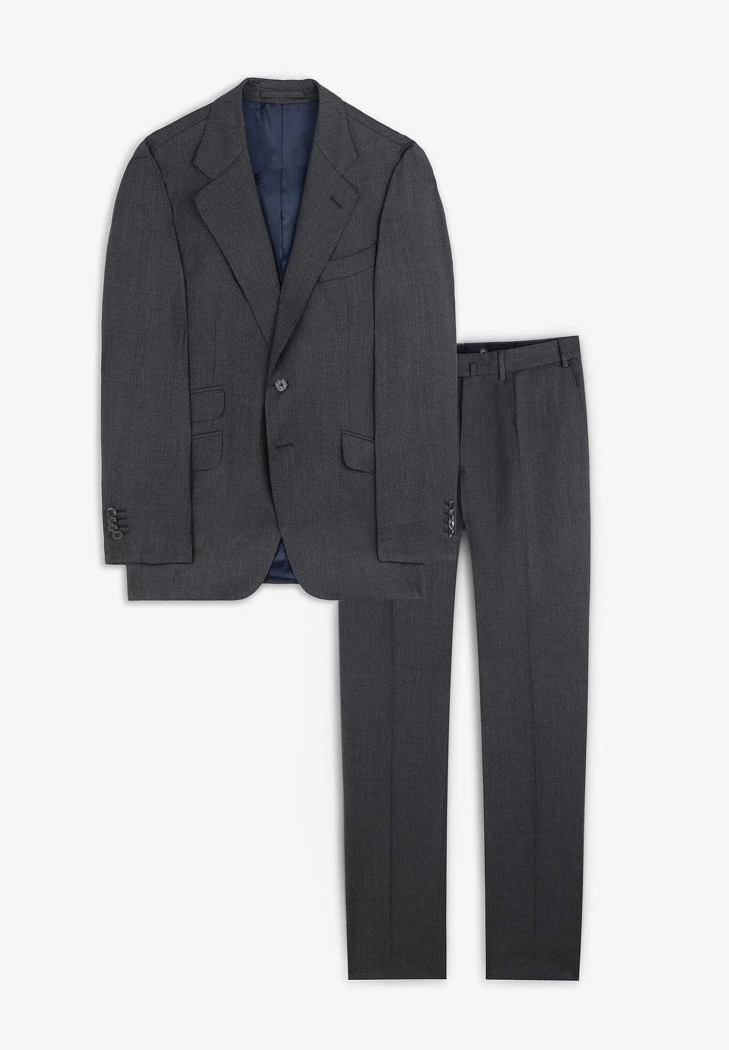 traje_lana_gris_12.webp Cheap Scalpers Traje Lana Gris
