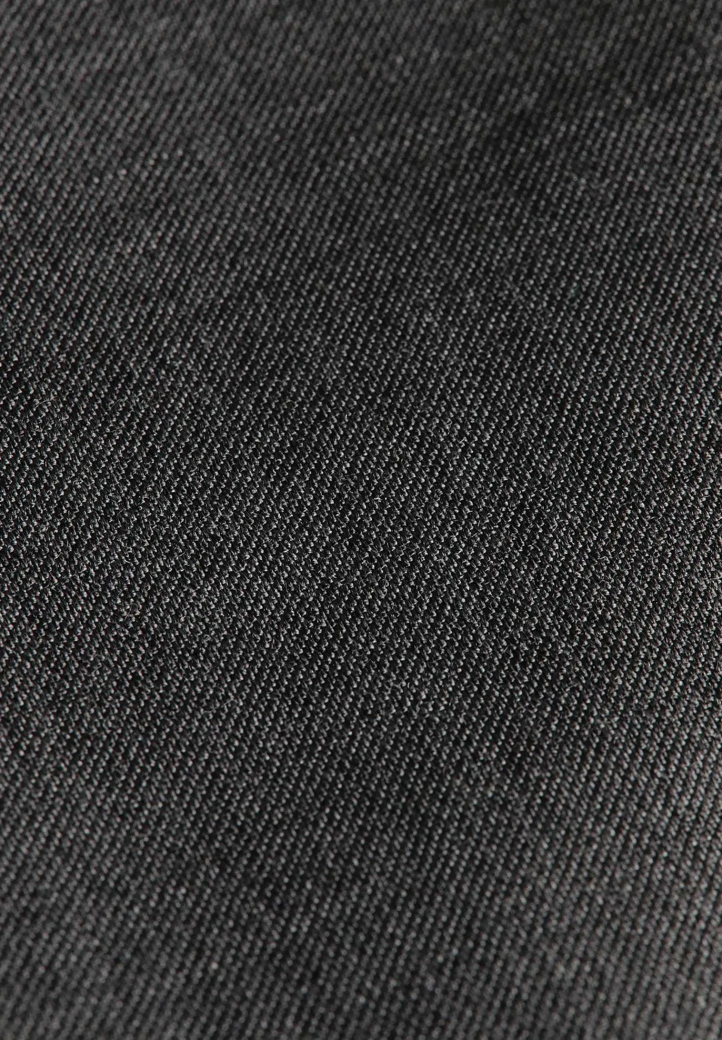 traje_lana_gris_7.webp Cheap Scalpers Traje Lana Gris