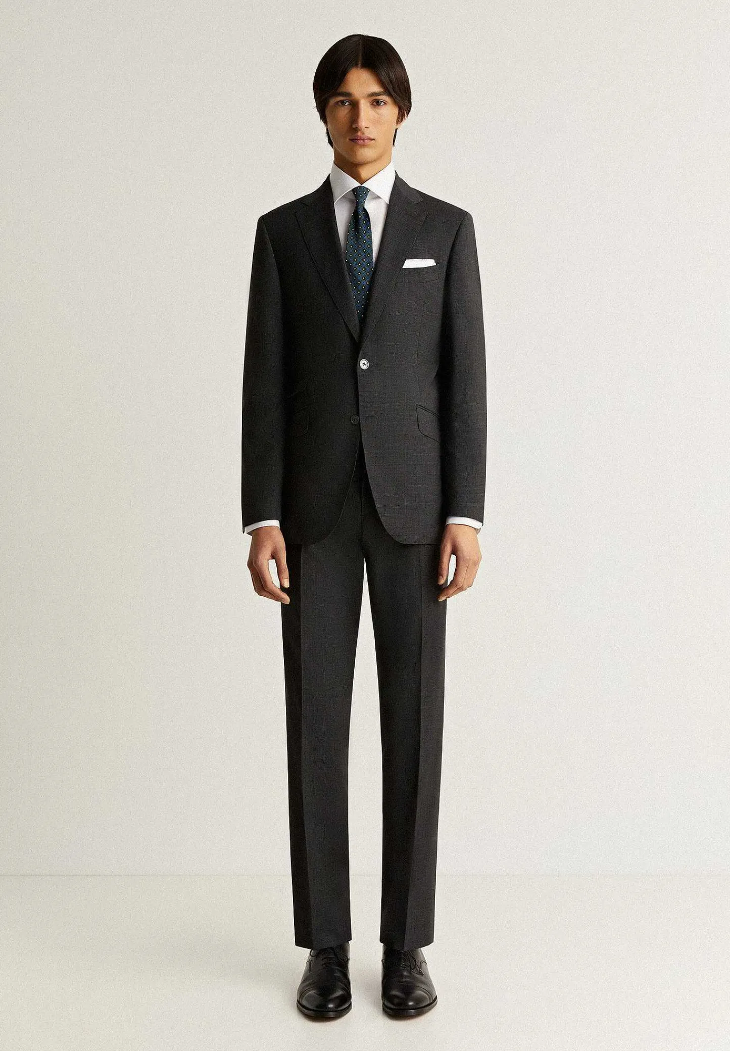 traje_lana_gris_clasico_0.webp Online Scalpers Traje Lana Gris Clasico