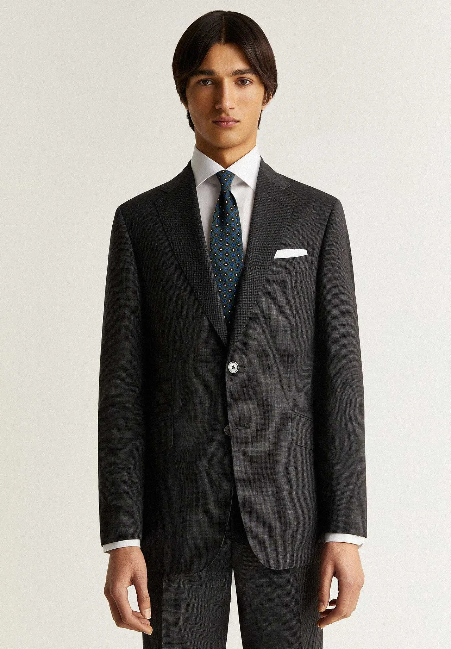 traje_lana_gris_clasico_10.webp Online Scalpers Traje Lana Gris Clasico