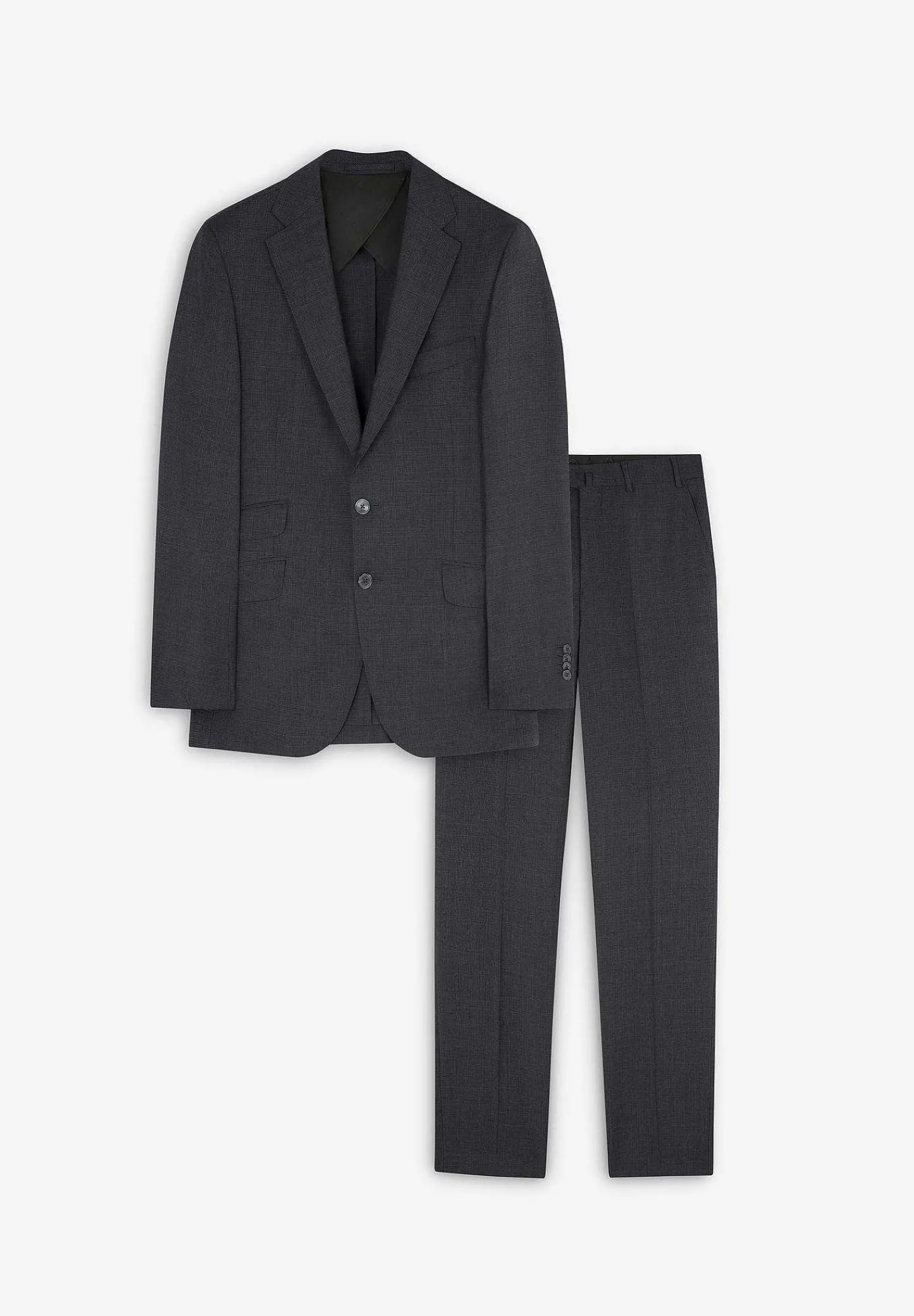 traje_lana_gris_clasico_11.webp Online Scalpers Traje Lana Gris Clasico
