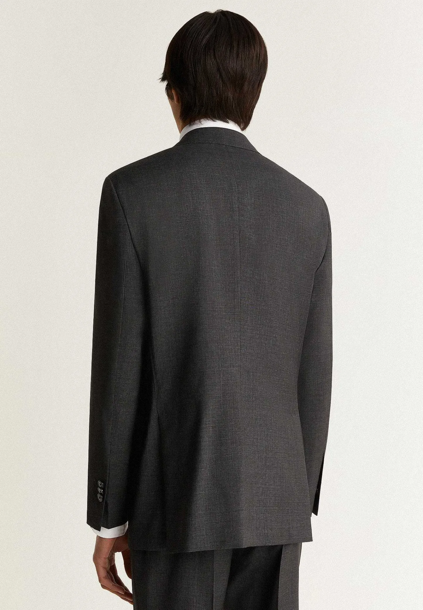 traje_lana_gris_clasico_2.webp Online Scalpers Traje Lana Gris Clasico