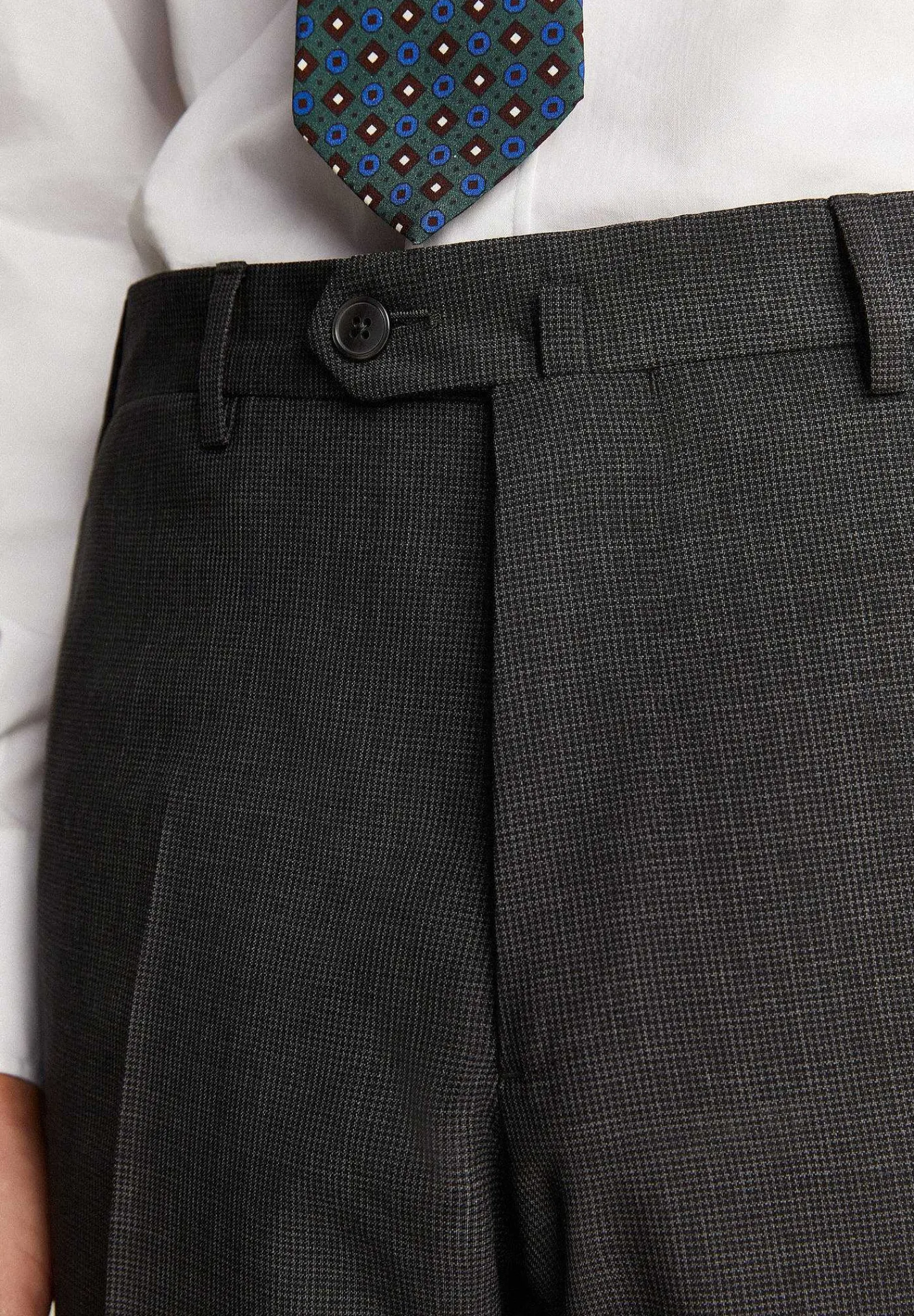 traje_lana_gris_clasico_7.webp Online Scalpers Traje Lana Gris Clasico