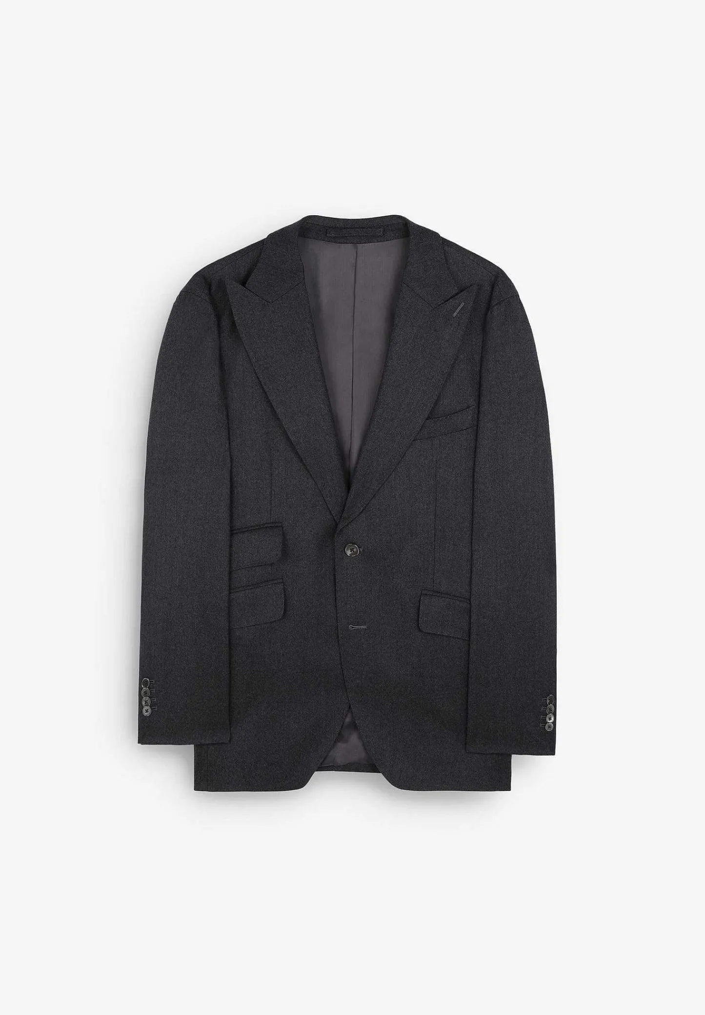 traje_premium_lana_gris_1.webp Flash Sale Scalpers Traje Premium Lana Gris