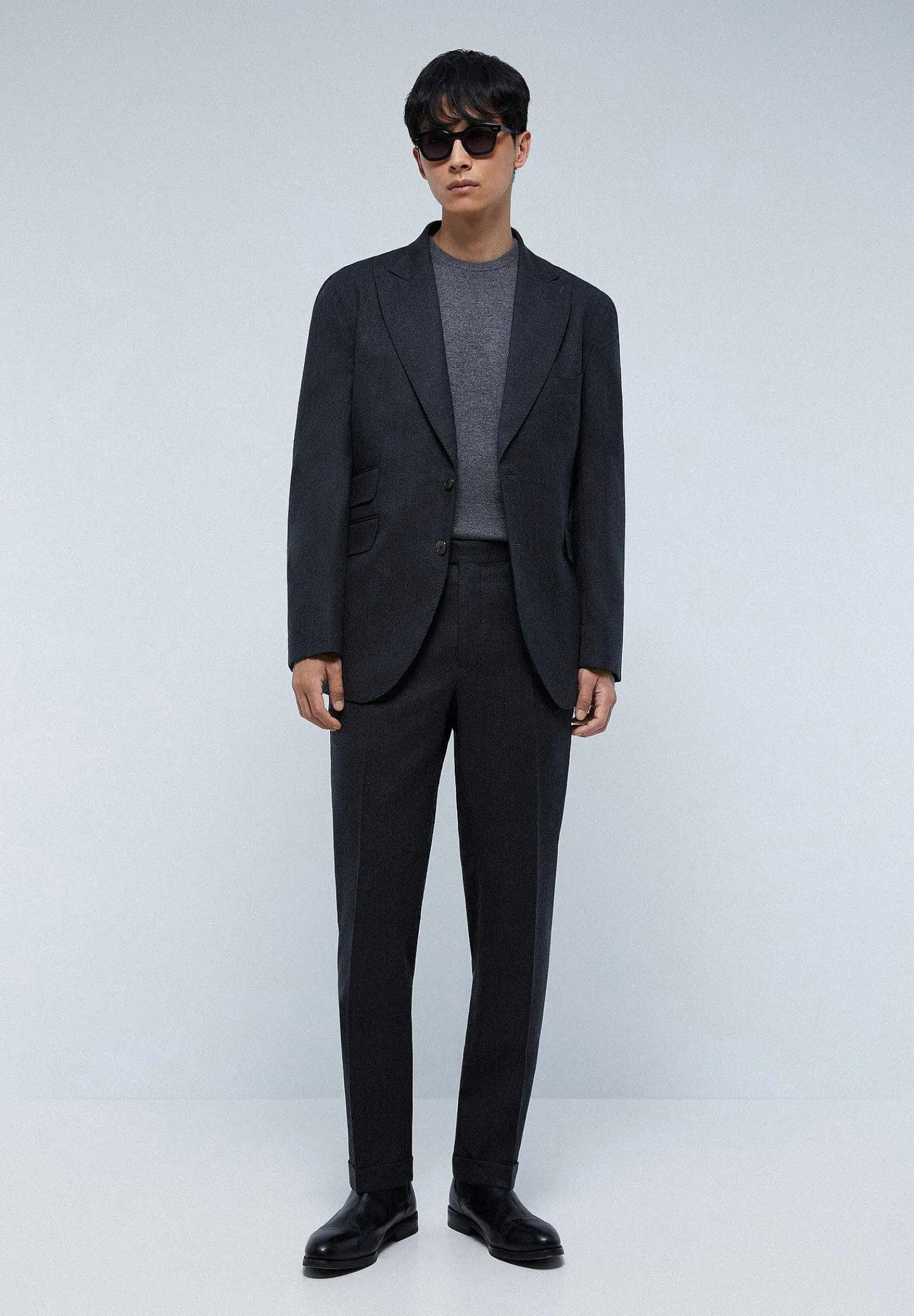 traje_premium_lana_gris_9.webp Flash Sale Scalpers Traje Premium Lana Gris