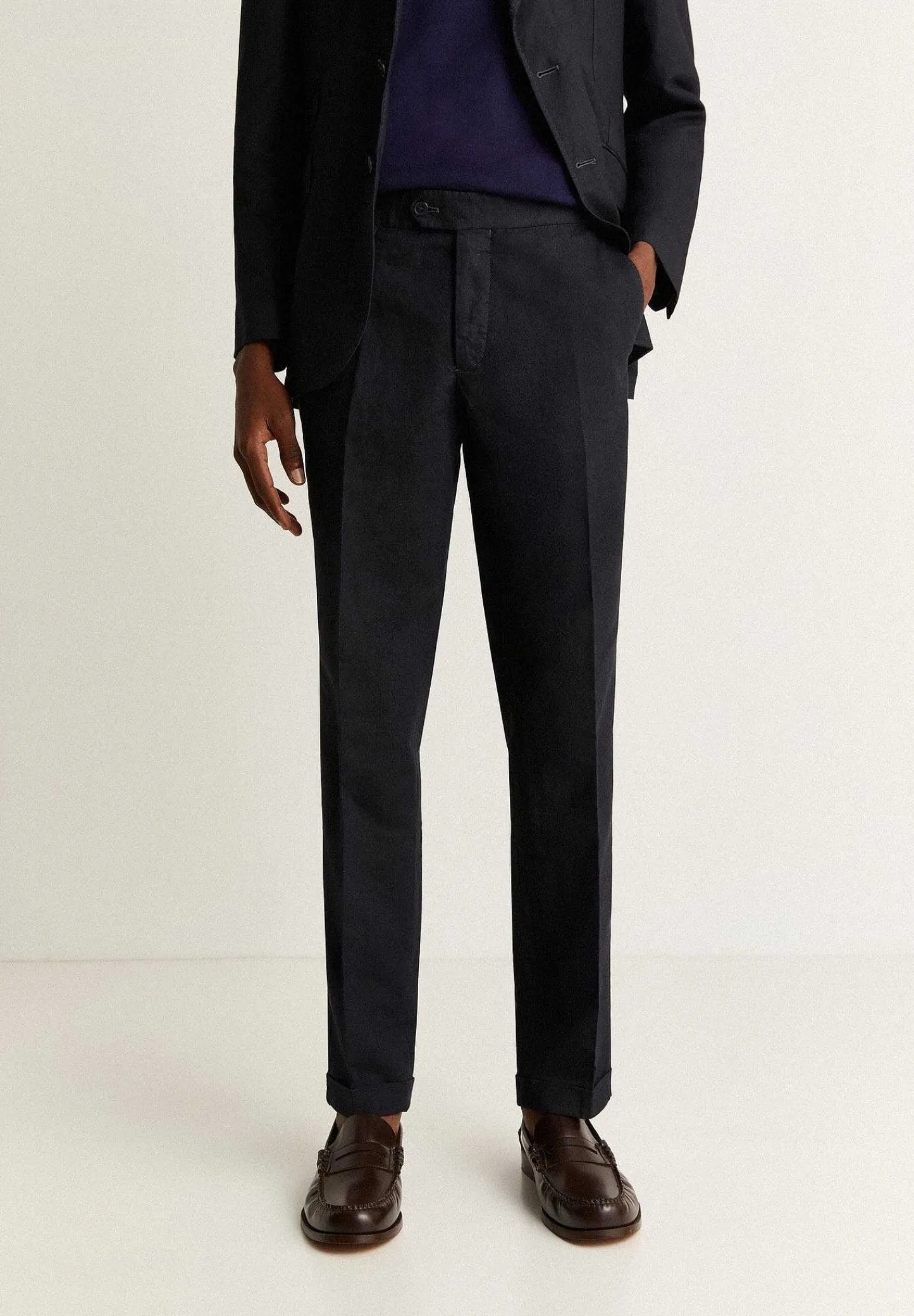 traje_premium_mezcla_lino_13.webp New Scalpers Traje Premium Mezcla Lino