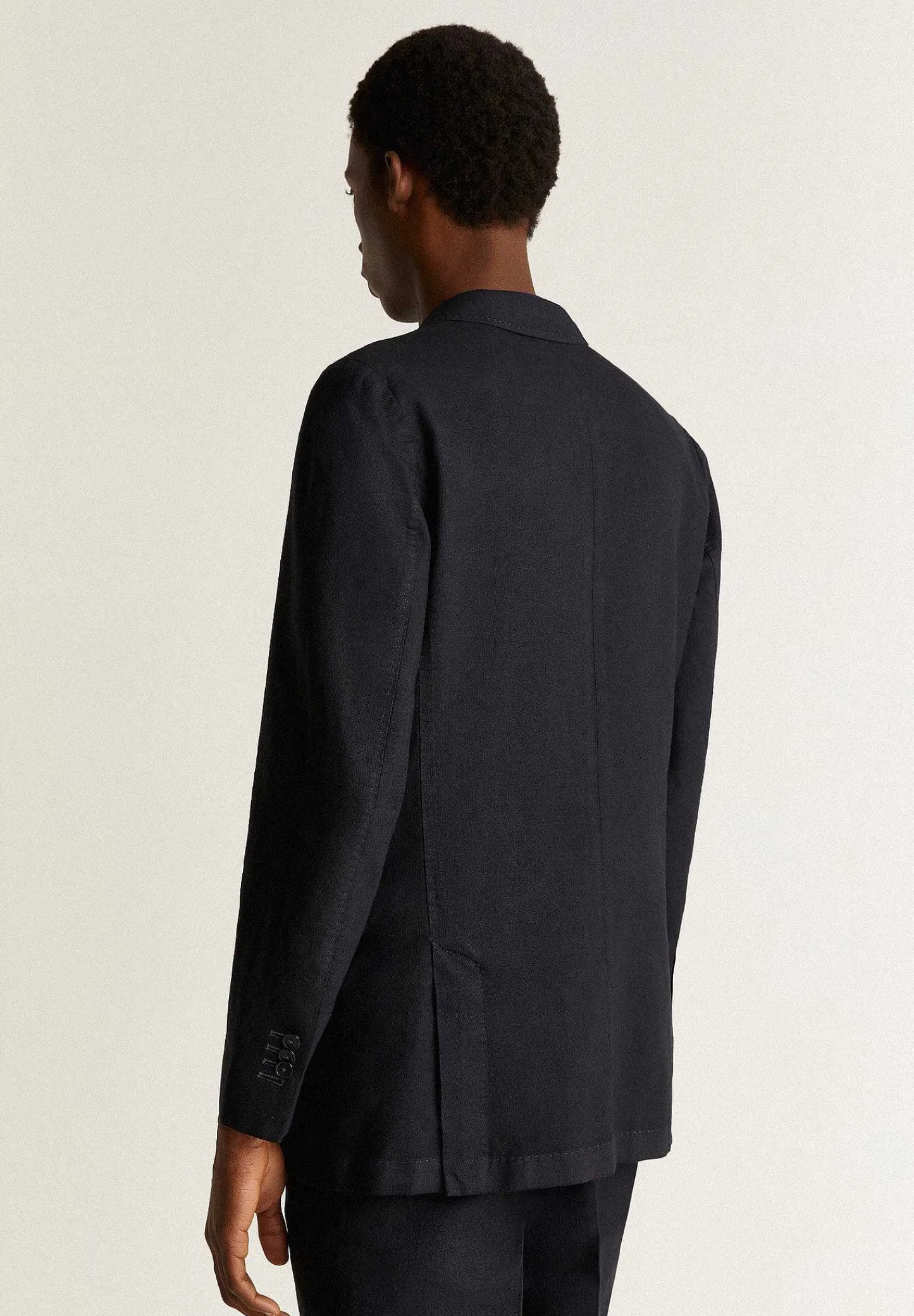 traje_premium_mezcla_lino_3.webp New Scalpers Traje Premium Mezcla Lino