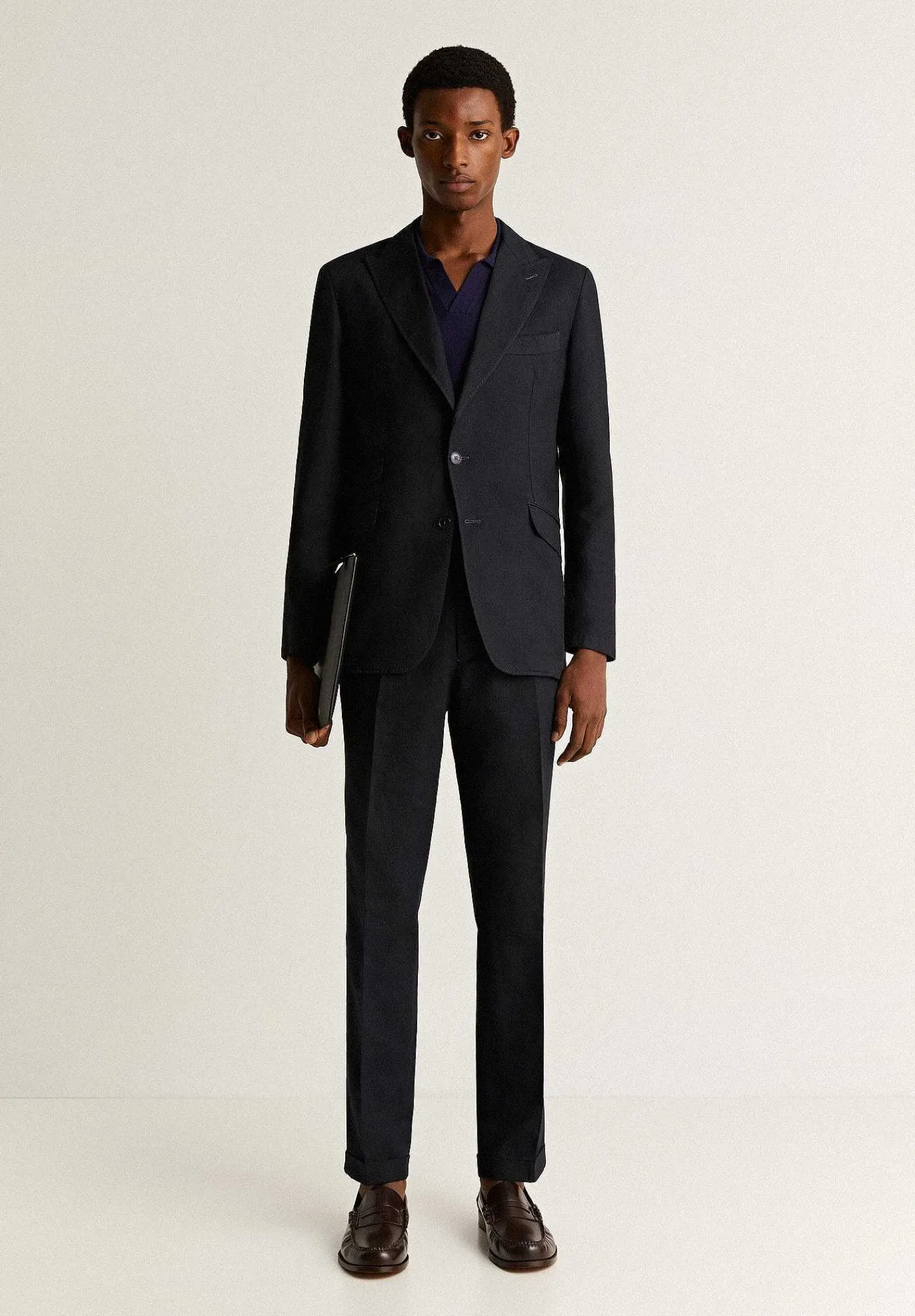 traje_premium_mezcla_lino_5.webp New Scalpers Traje Premium Mezcla Lino