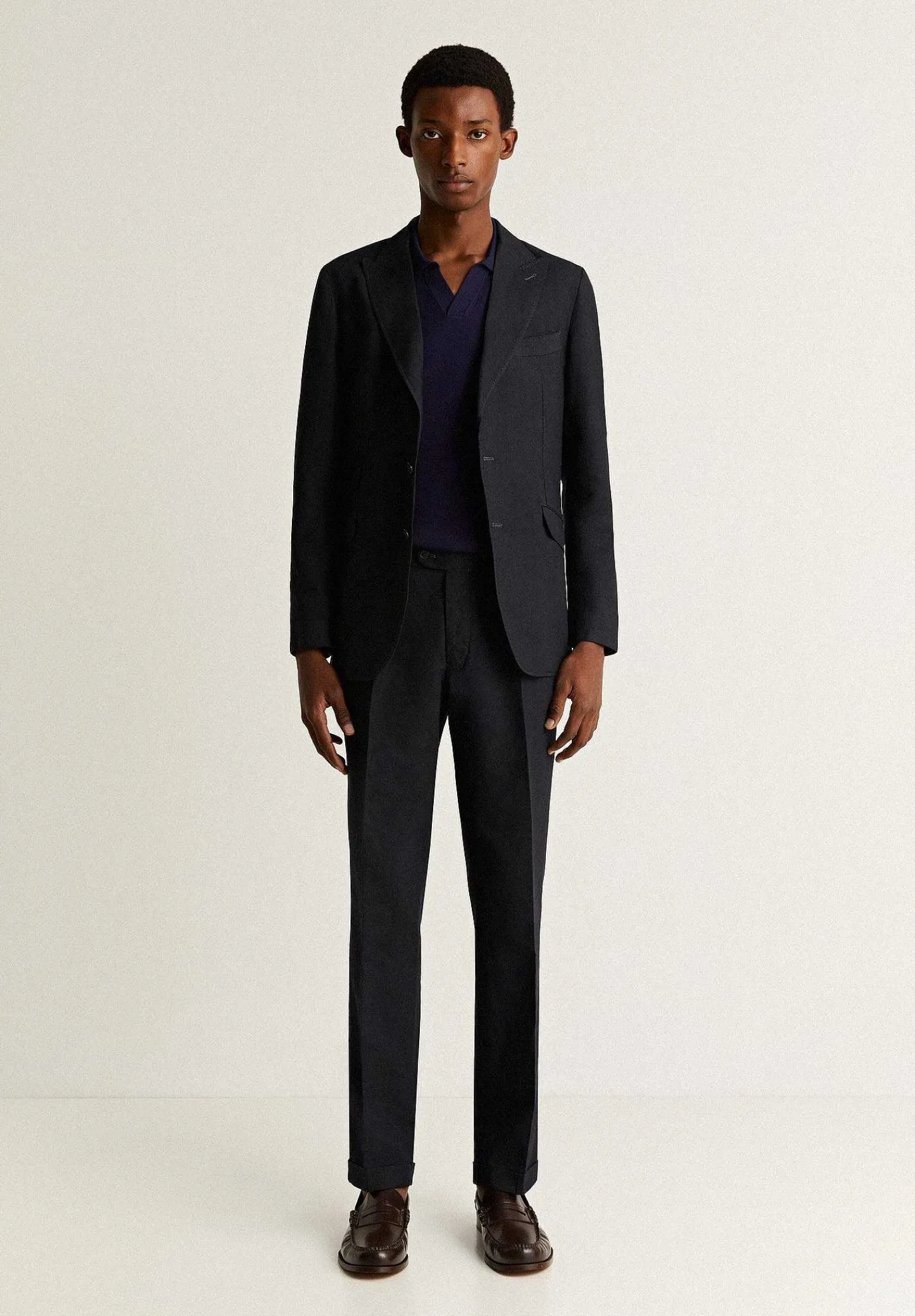 traje_premium_mezcla_lino_6.webp New Scalpers Traje Premium Mezcla Lino