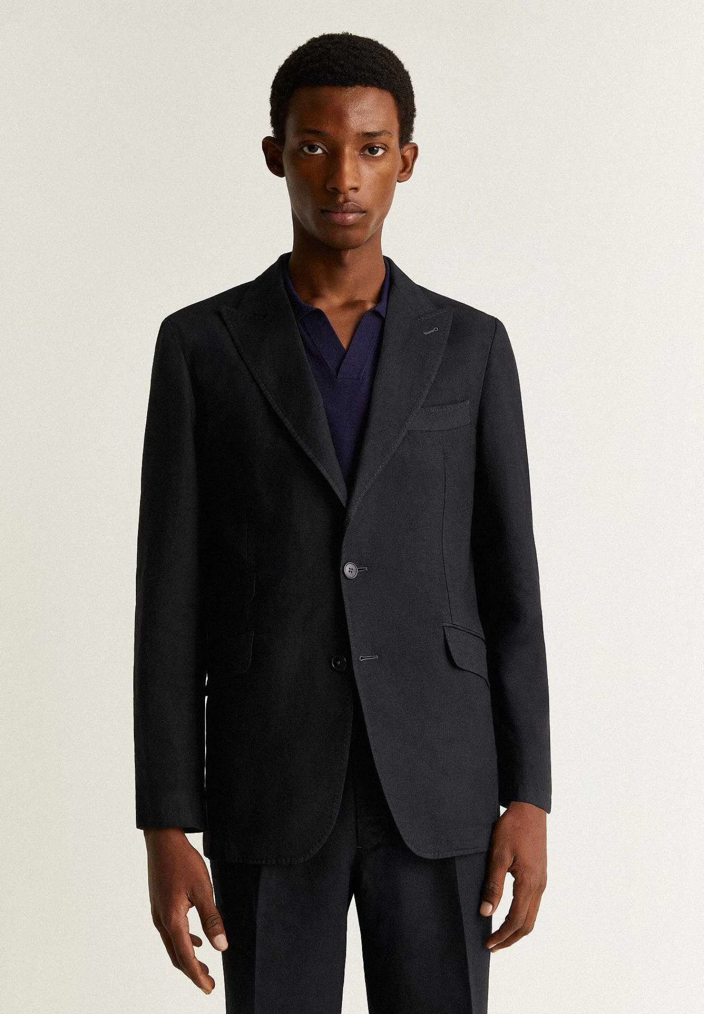 traje_premium_mezcla_lino_7.webp New Scalpers Traje Premium Mezcla Lino