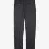 Hot Scalpers Traje Premium Principe De Gales