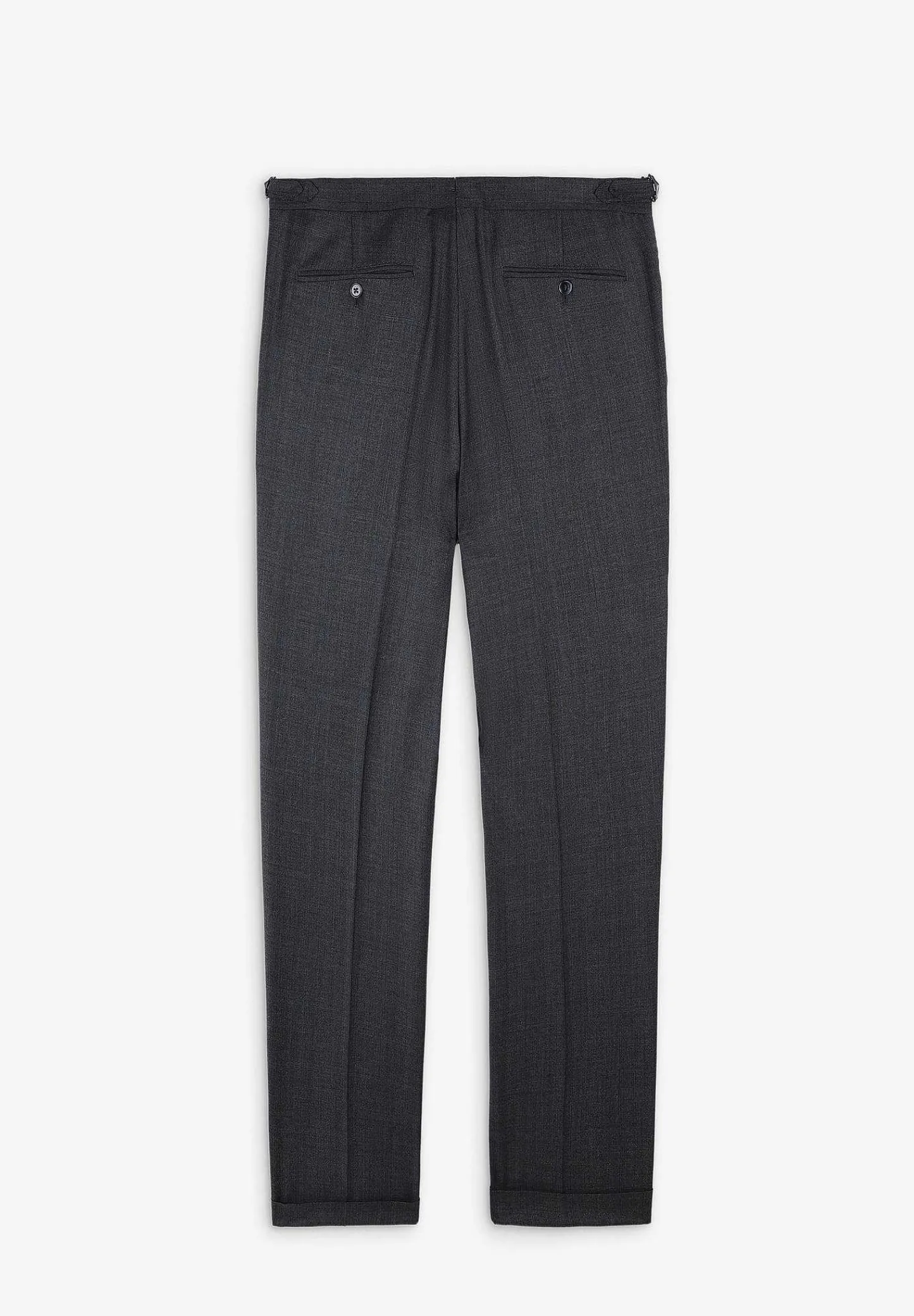 traje_premium_principe_de_0-1.webp Hot Scalpers Traje Premium Principe De Gales