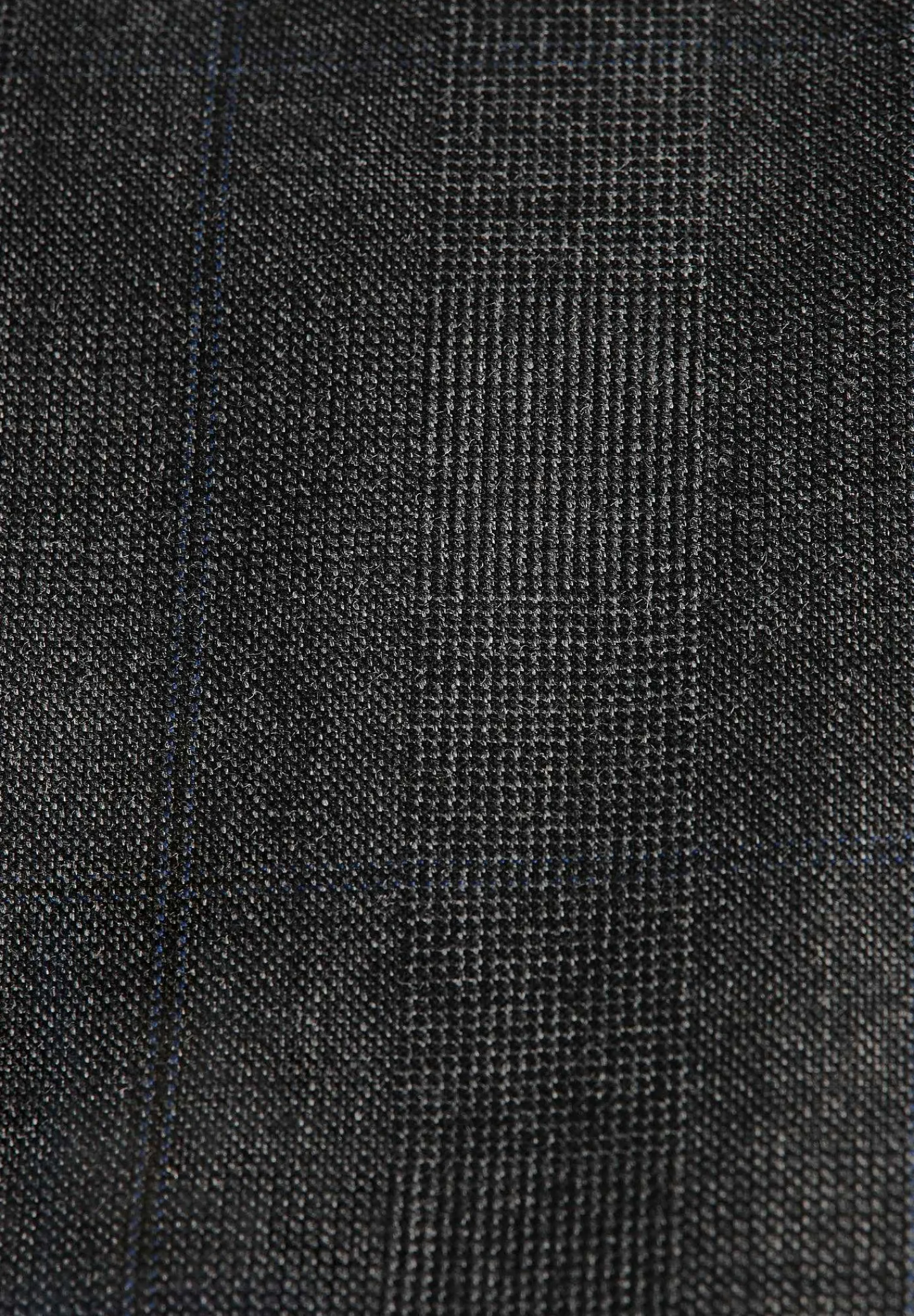 traje_premium_principe_de_11-1.webp Hot Scalpers Traje Premium Principe De Gales